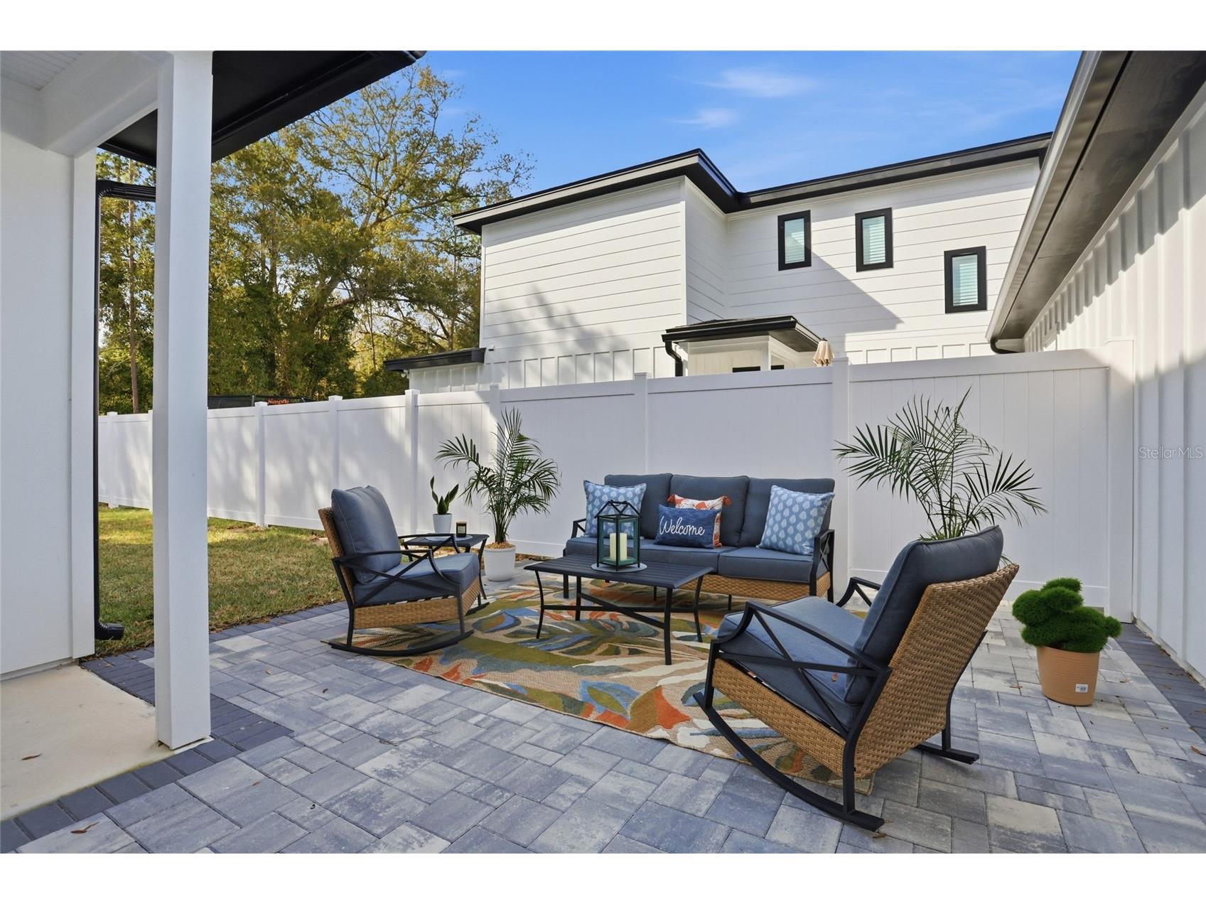 1012 Farmstead Street Eustis FL 32736 S5144570 image24