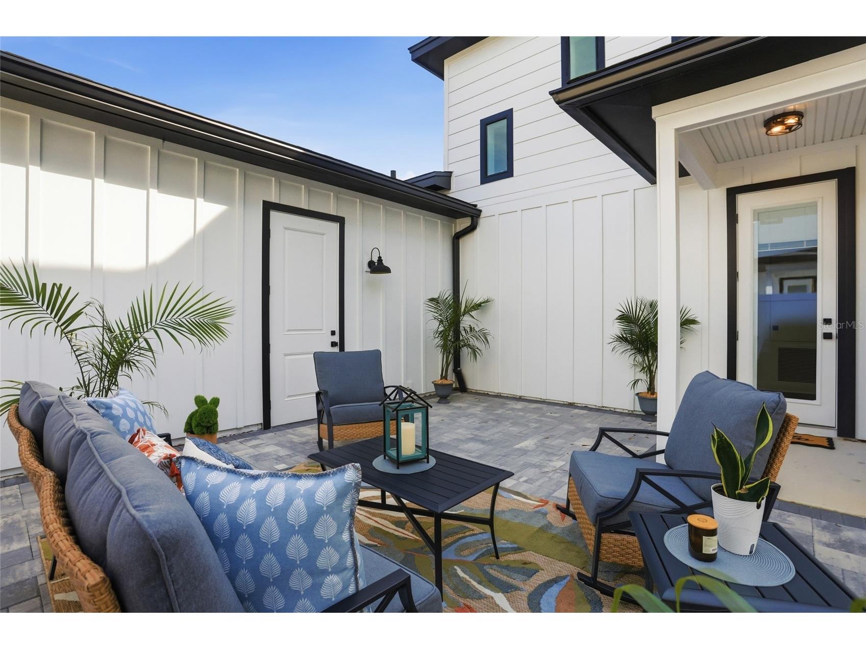 1012 Farmstead Street Eustis FL 32736 S5144570 image25