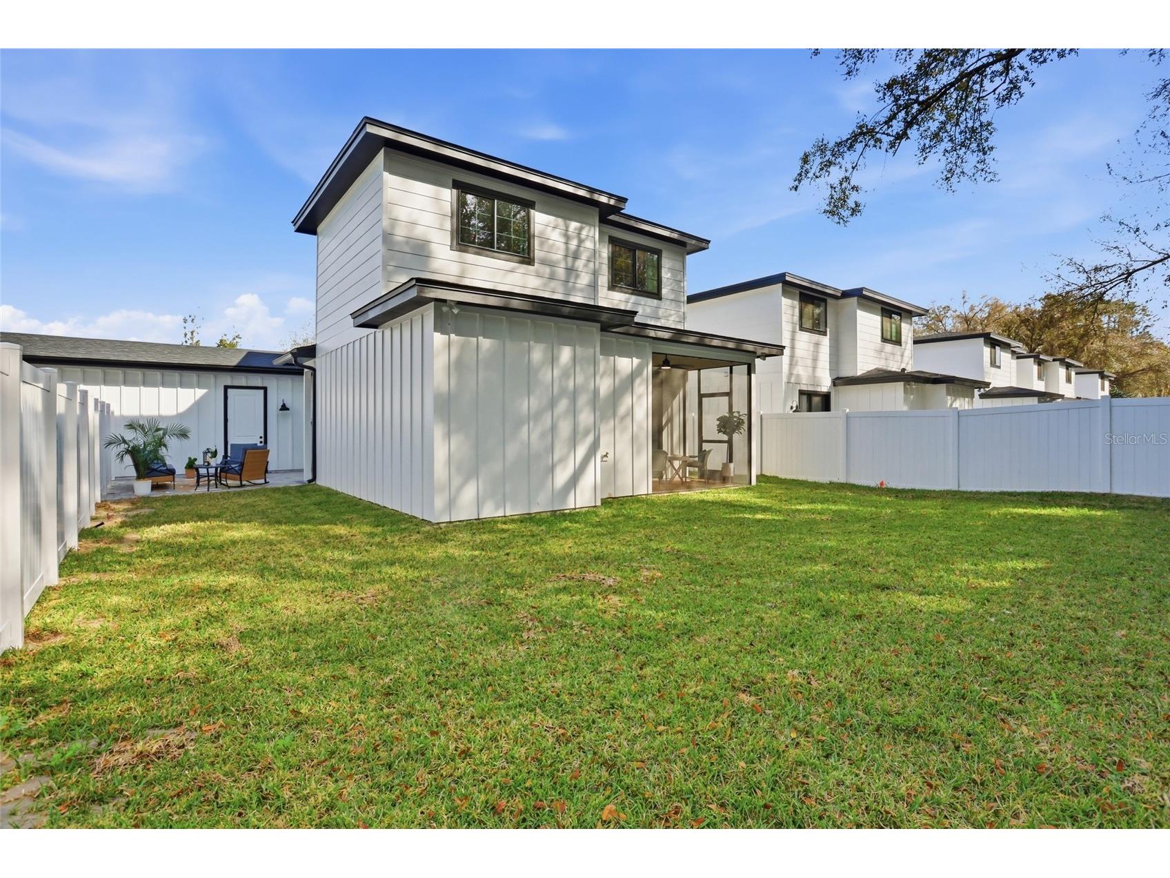 1012 Farmstead Street Eustis FL 32736 S5144570 image26