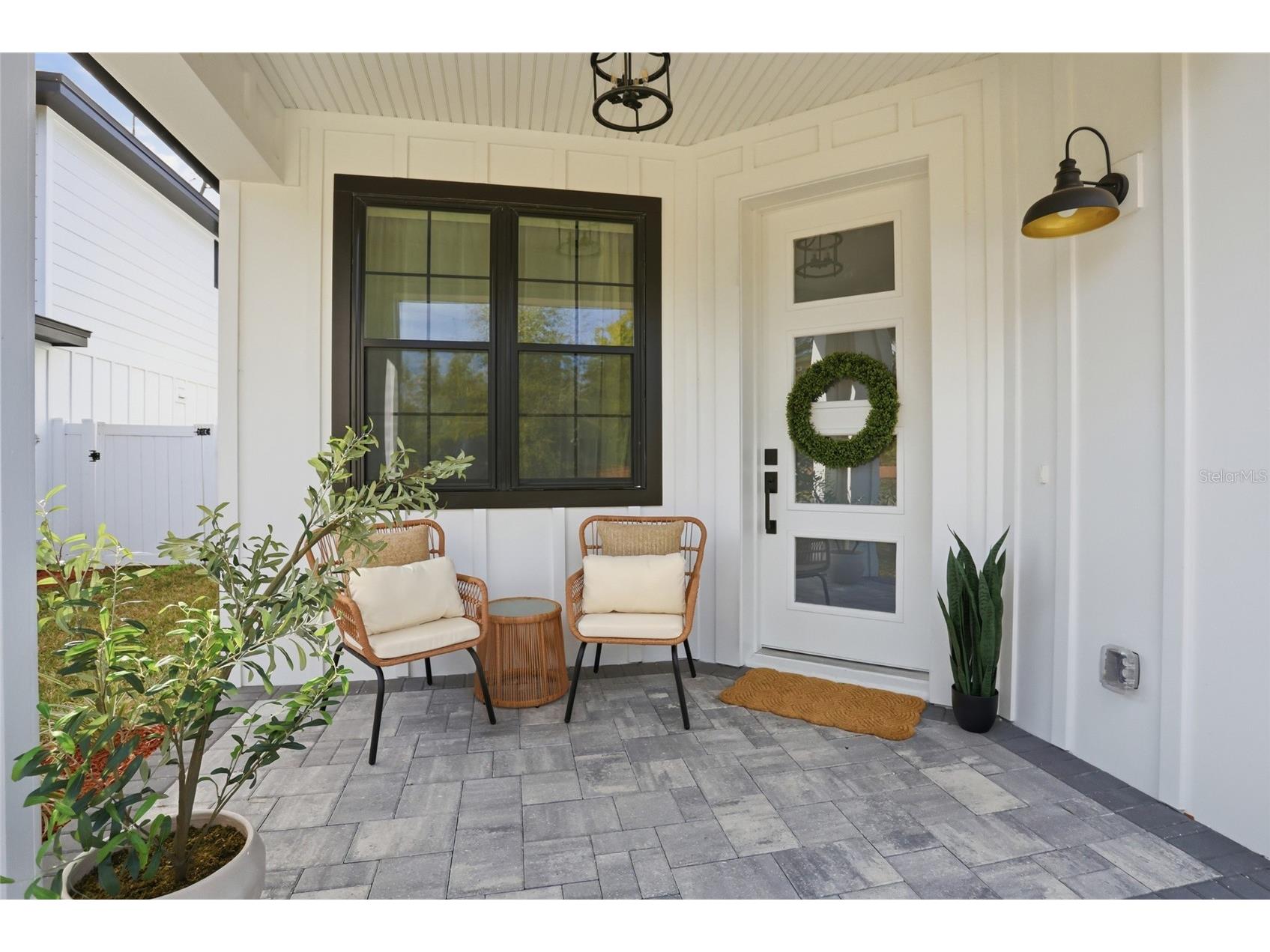 1012 Farmstead Street Eustis FL 32736 S5144570 image27