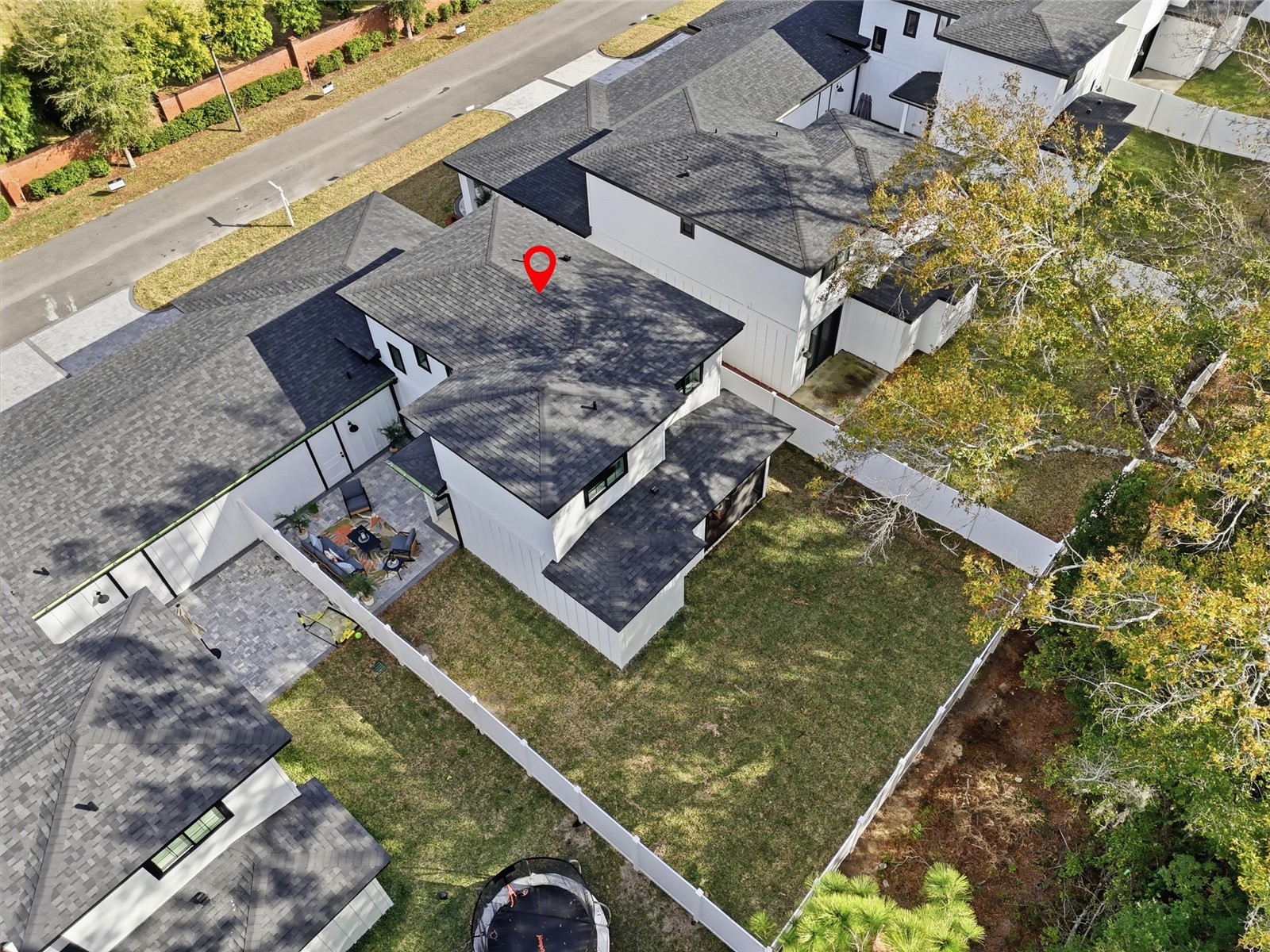 1012 Farmstead Street Eustis FL 32736 S5144570 image28