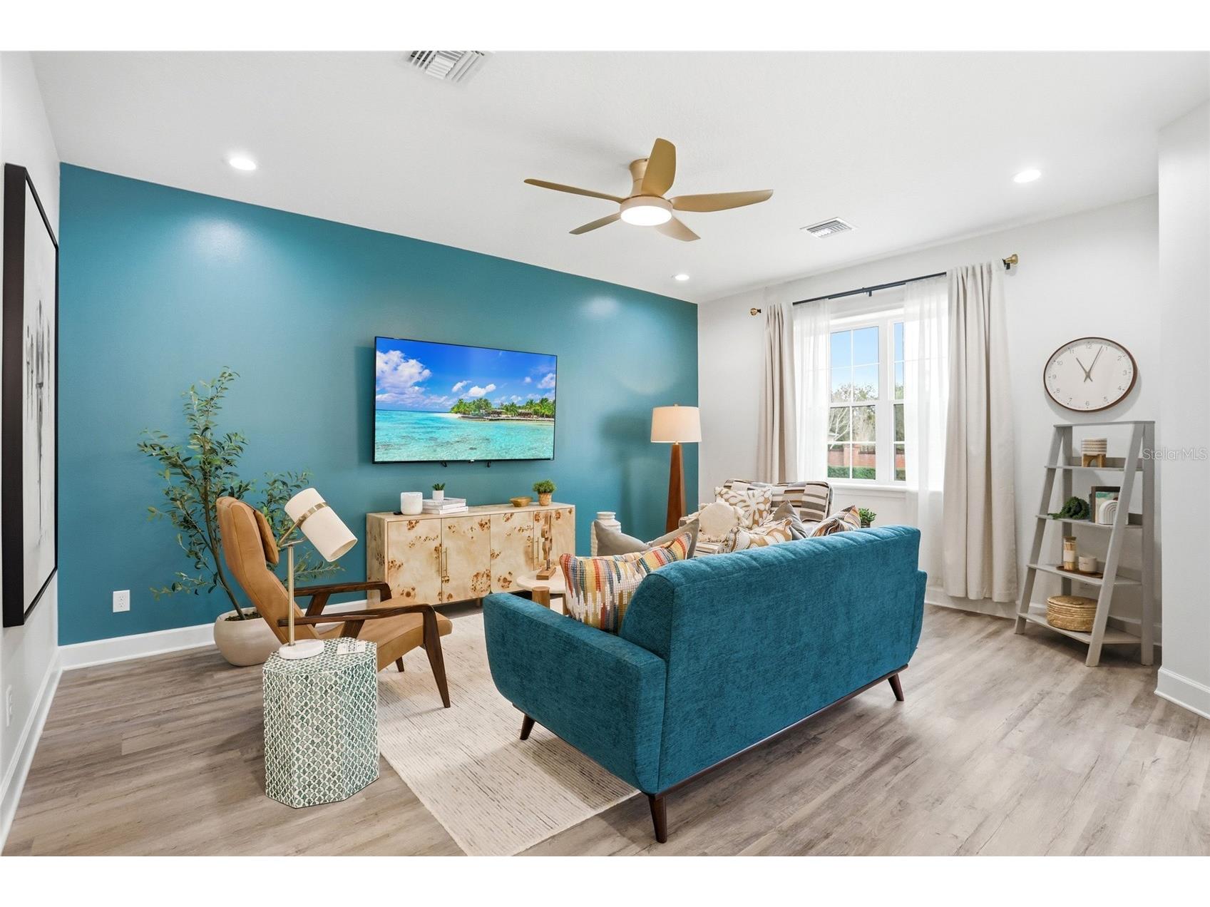 1012 Farmstead Street Eustis FL 32736 S5144570 image3