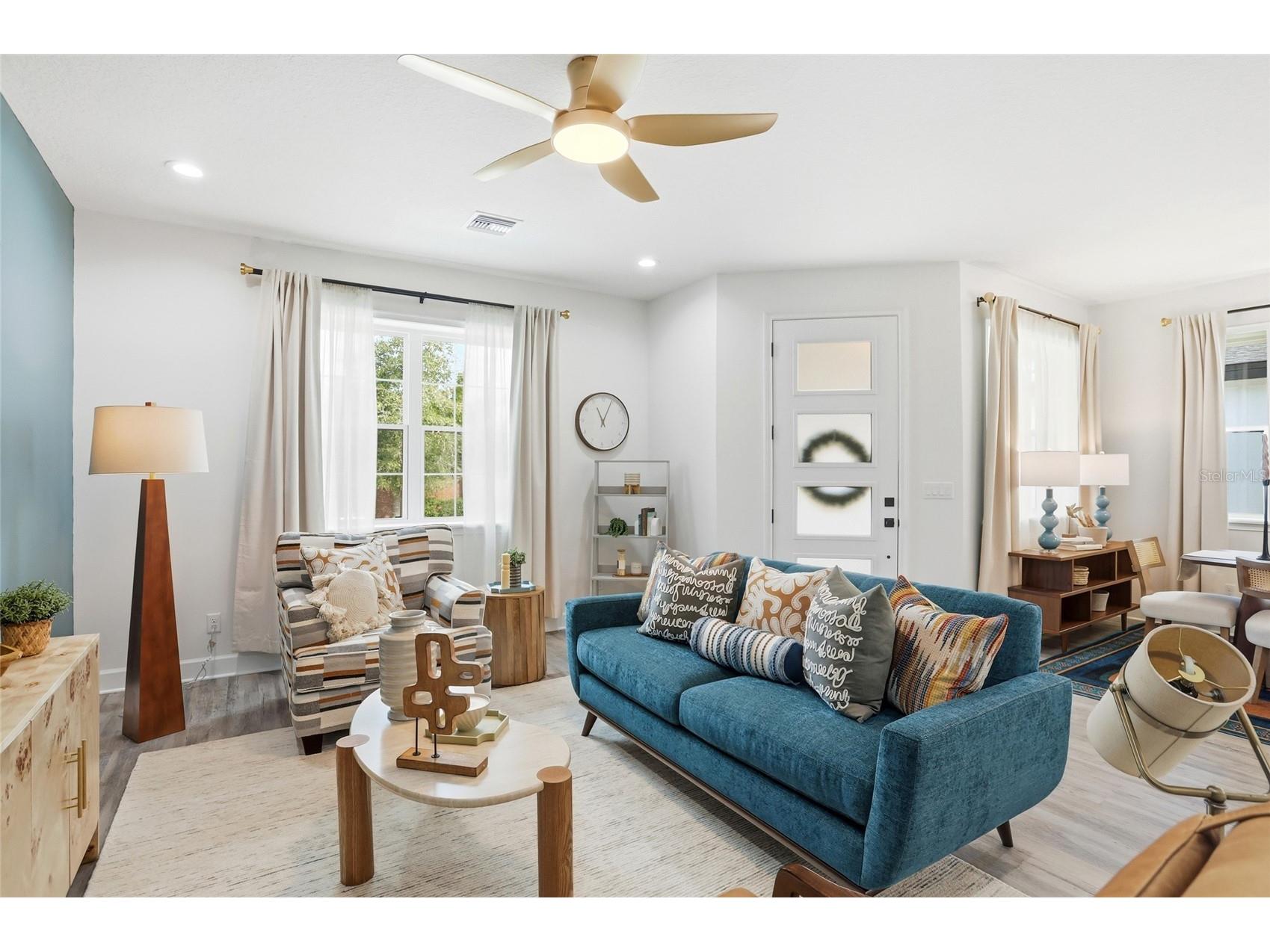 1012 Farmstead Street Eustis FL 32736 S5144570 image4