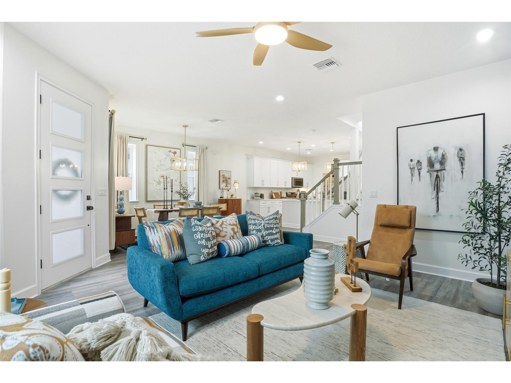 1012 Farmstead Street Eustis FL 32736 S5144570 image5