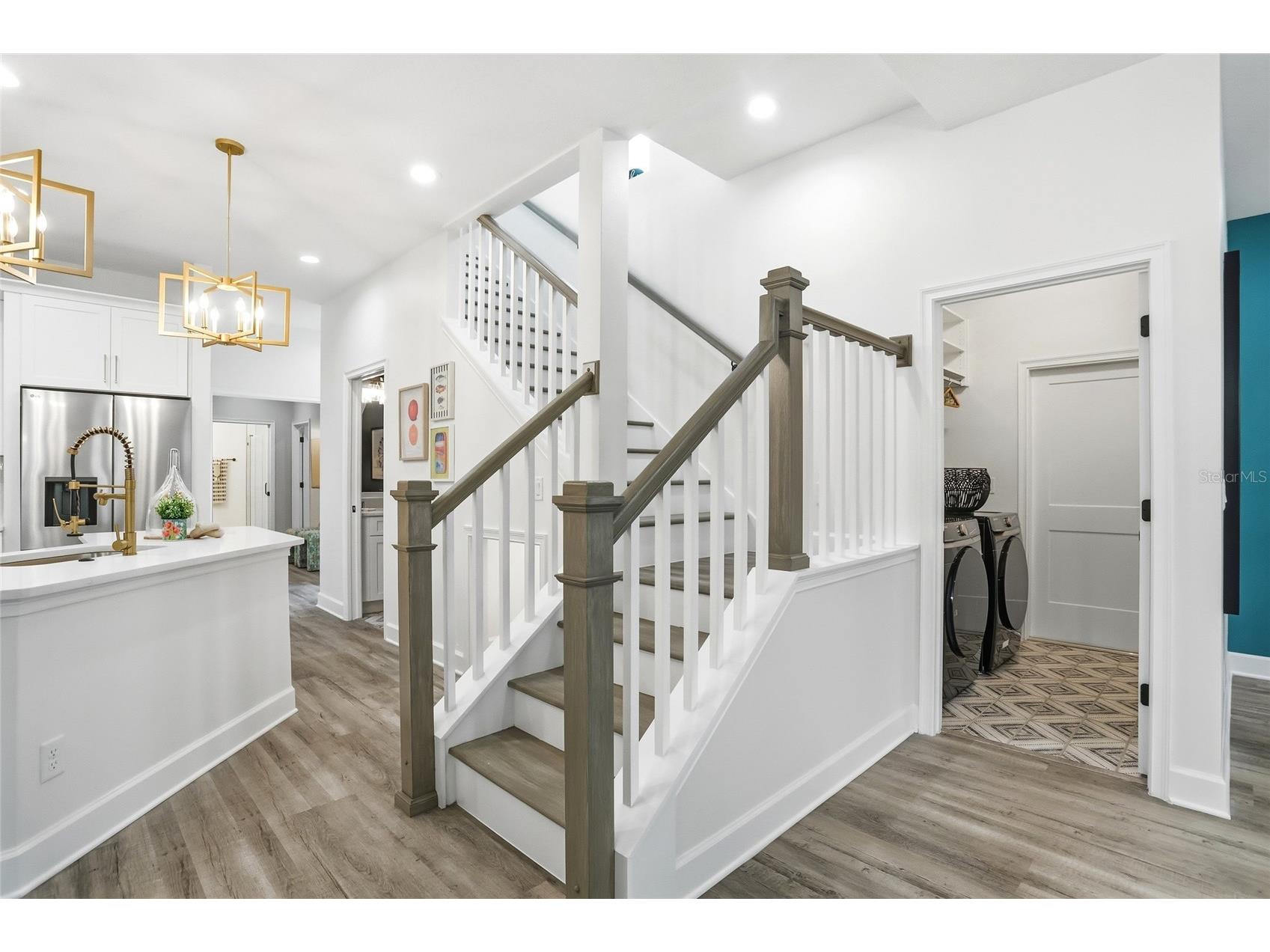 1012 Farmstead Street Eustis FL 32736 S5144570 image6