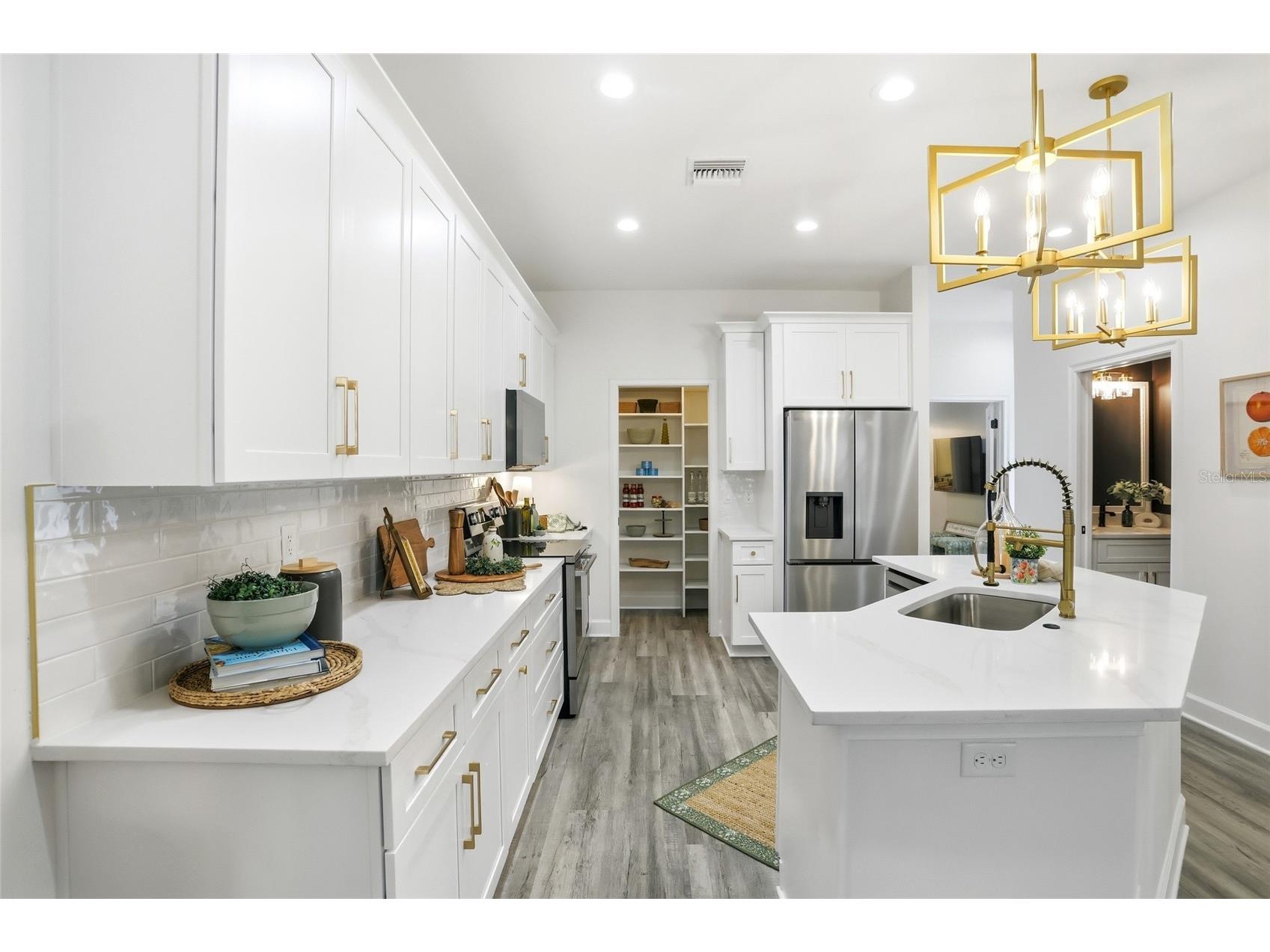 1012 Farmstead Street Eustis FL 32736 S5144570 image7