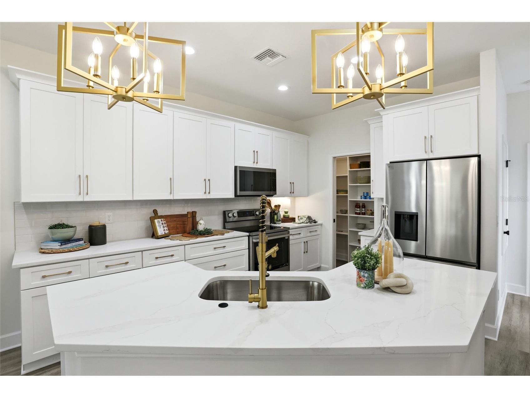 1012 Farmstead Street Eustis FL 32736 S5144570 image8