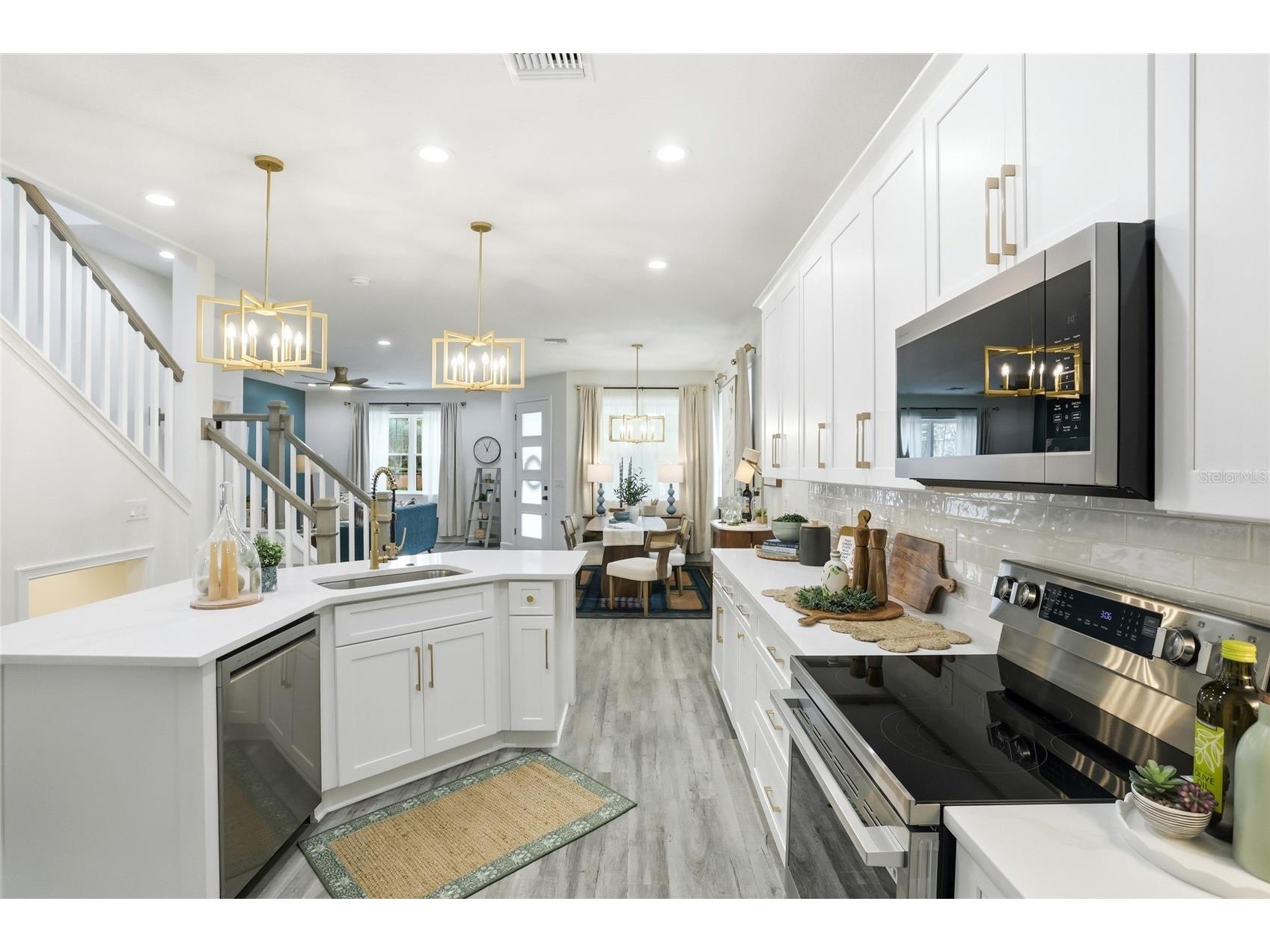 1012 Farmstead Street Eustis FL 32736 S5144570 image9