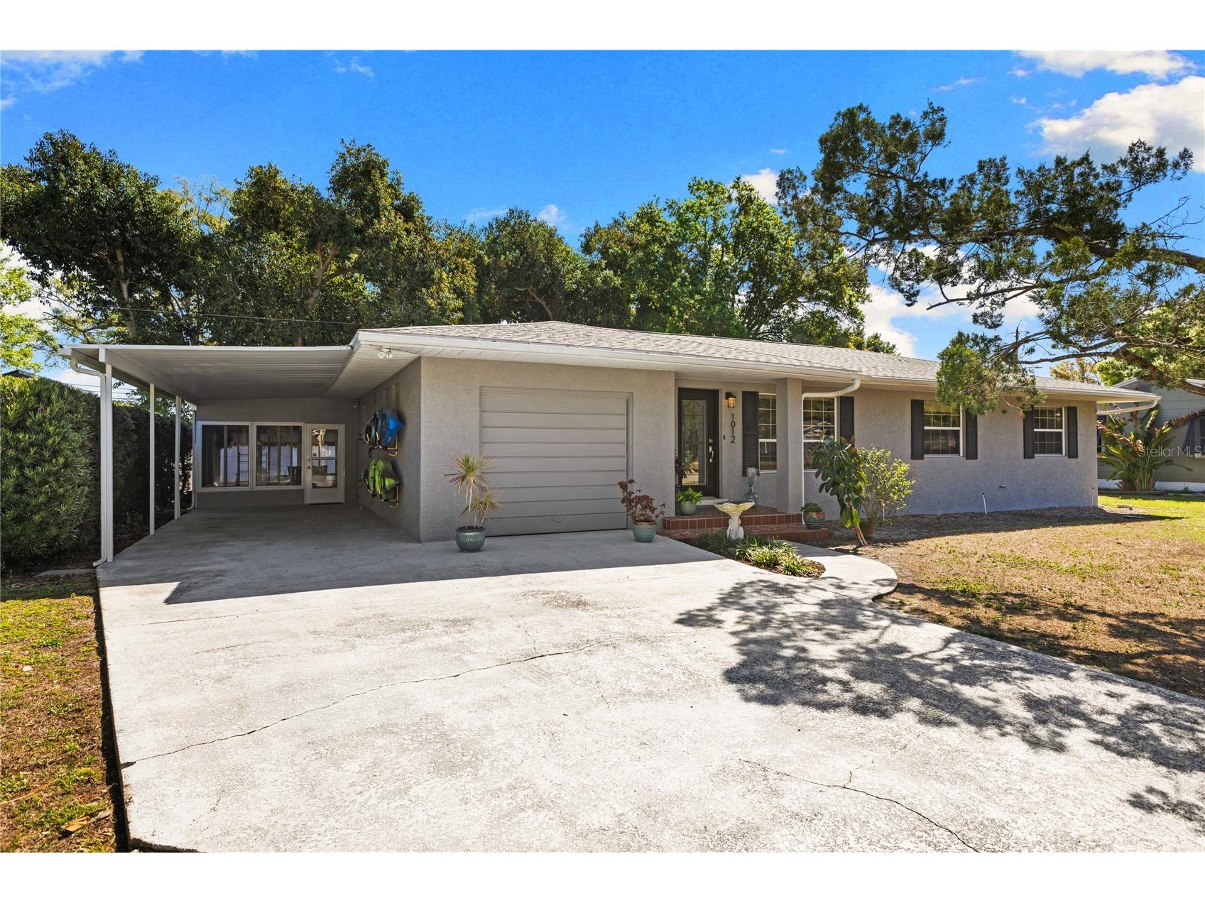 1012 Freemont Street S Gulfport FL 33707 TB8487731 image1