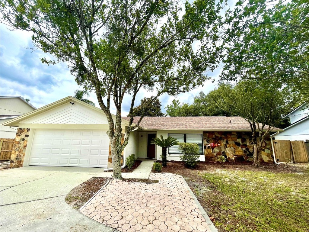 1012 Gammage Point Oviedo FL 32765 O6115776 image1