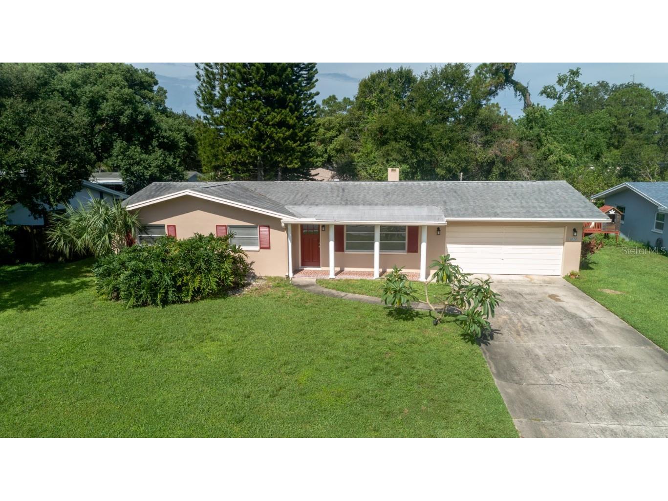 1012 Gershwin Drive Largo FL 33771 U8255226 image1