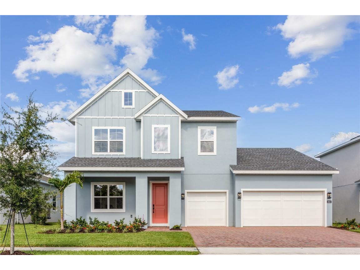 1012 Gloryland Court Sanford FL 32771 O6310128 image1