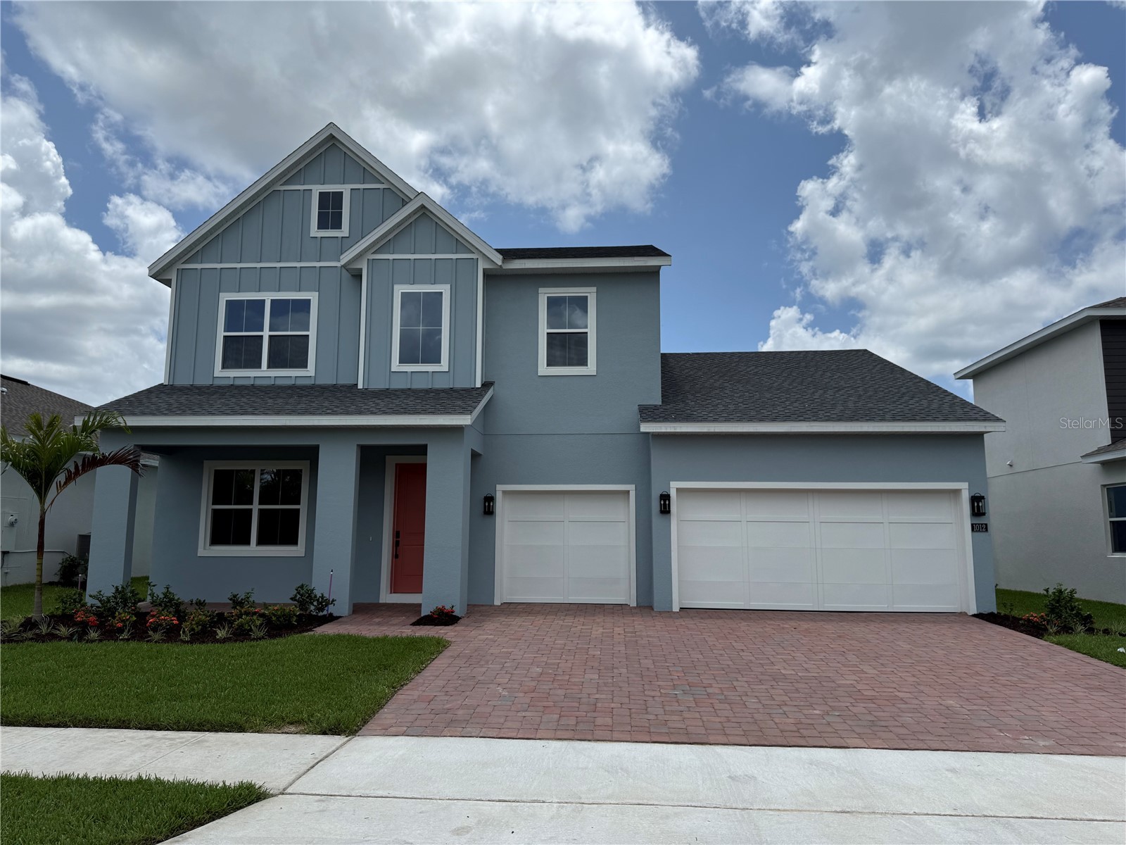 1012 Gloryland Court Sanford FL 32771 O6375138 image1