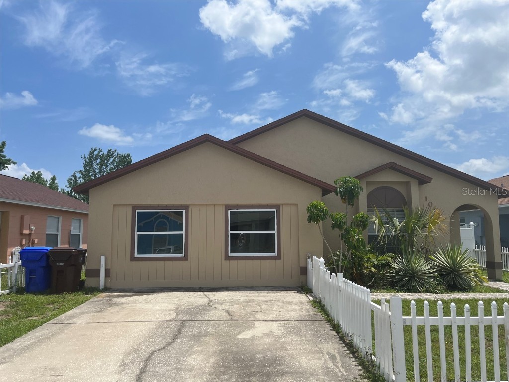 1012 Golfside Court Kissimmee FL 34741 S5086283 image1