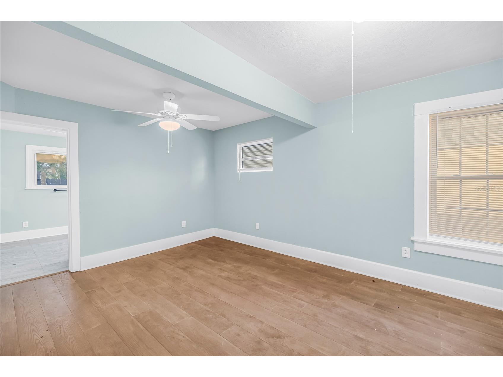 1012 Granville Court N Saint Petersburg FL 33701 TB8455452 image12