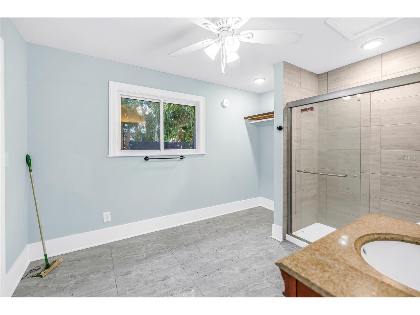 1012 Granville Court N Saint Petersburg FL 33701 TB8455452 image14