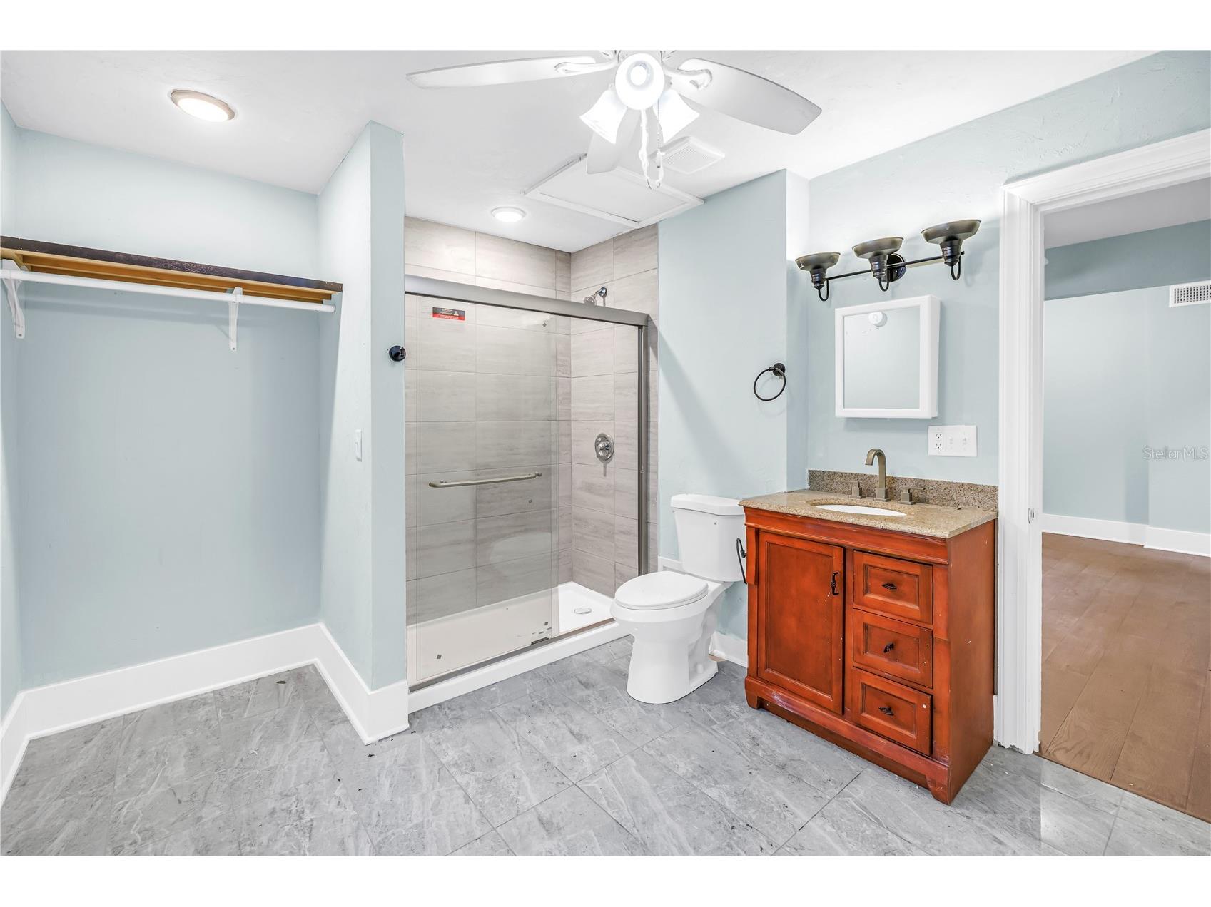 1012 Granville Court N Saint Petersburg FL 33701 TB8455452 image15