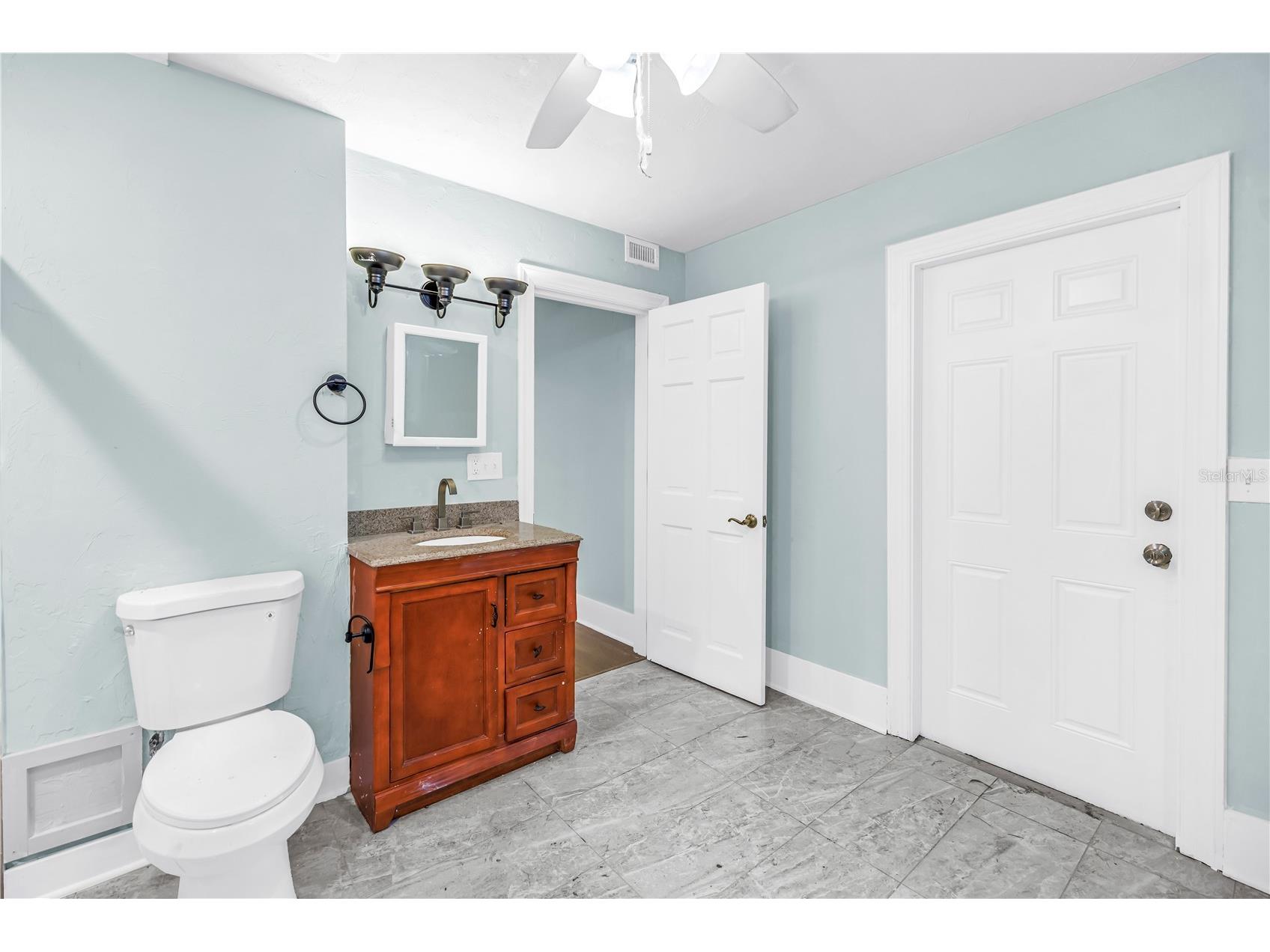 1012 Granville Court N Saint Petersburg FL 33701 TB8455452 image16