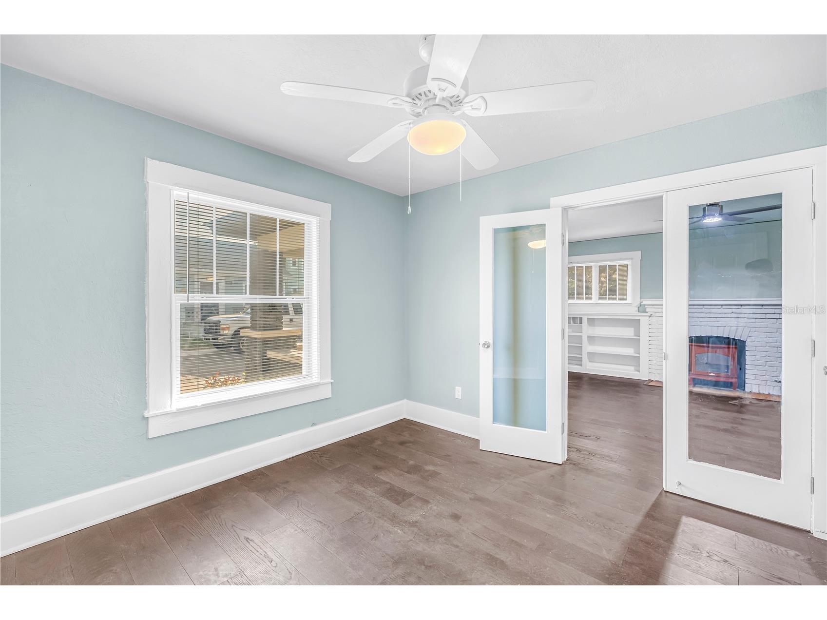 1012 Granville Court N Saint Petersburg FL 33701 TB8455452 image18