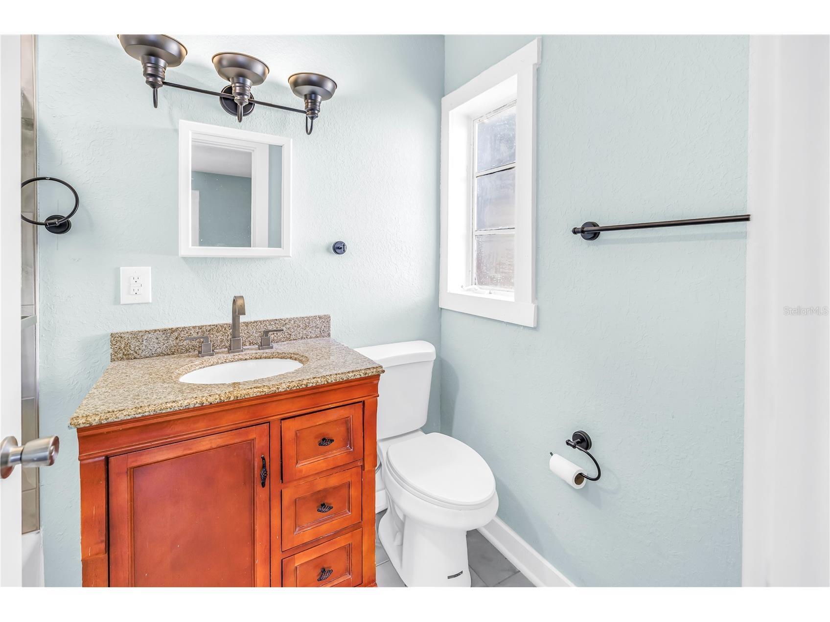 1012 Granville Court N Saint Petersburg FL 33701 TB8455452 image19