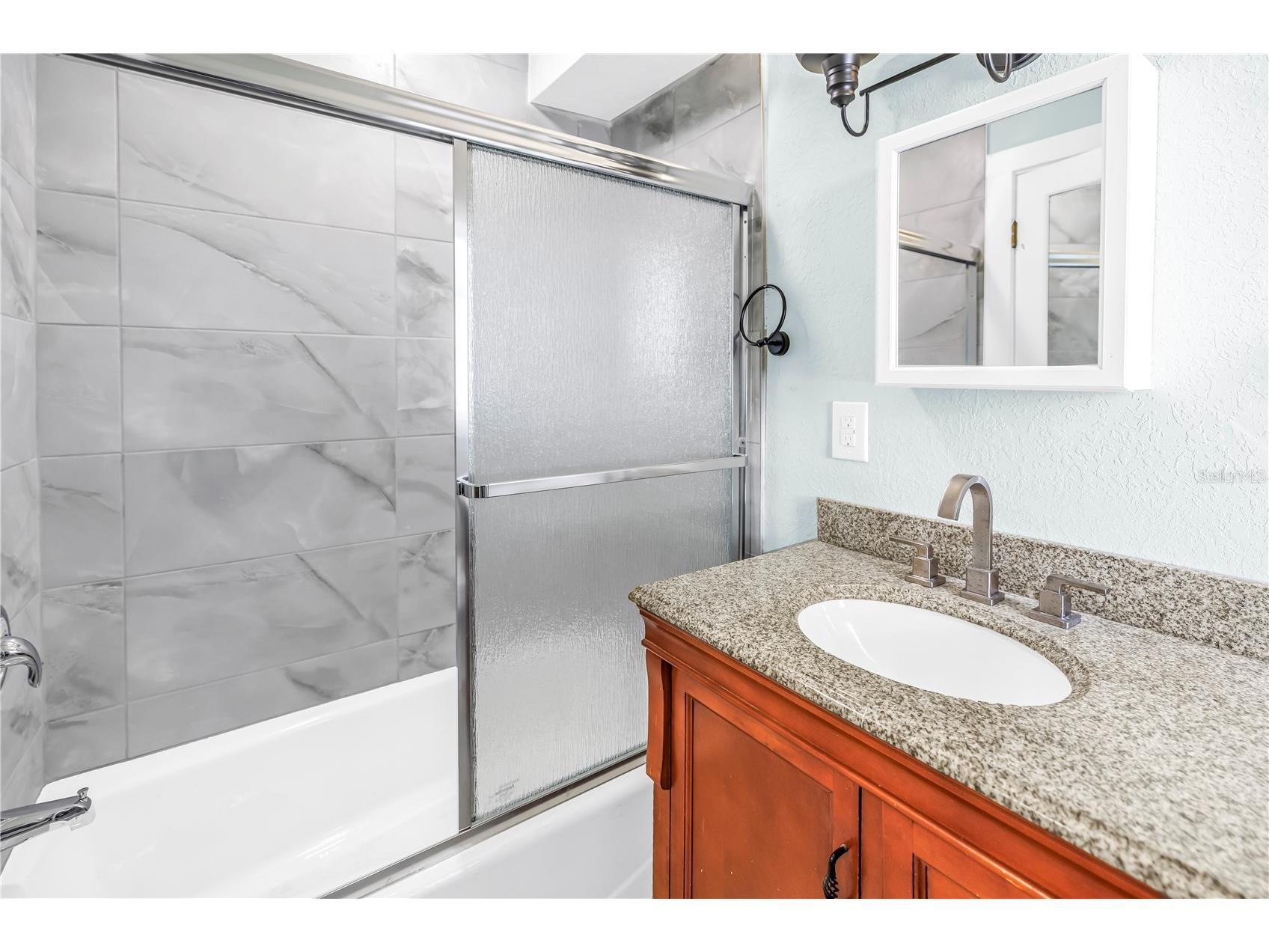 1012 Granville Court N Saint Petersburg FL 33701 TB8455452 image20