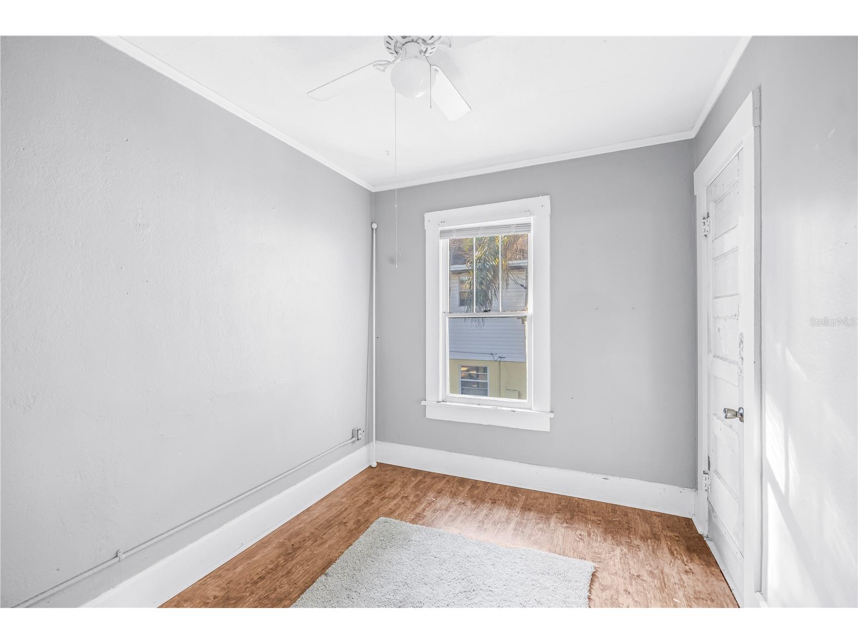 1012 Granville Court N Saint Petersburg FL 33701 TB8455452 image21