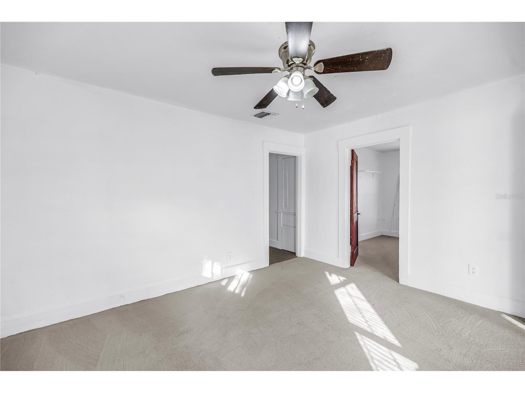 1012 Granville Court N Saint Petersburg FL 33701 TB8455452 image23