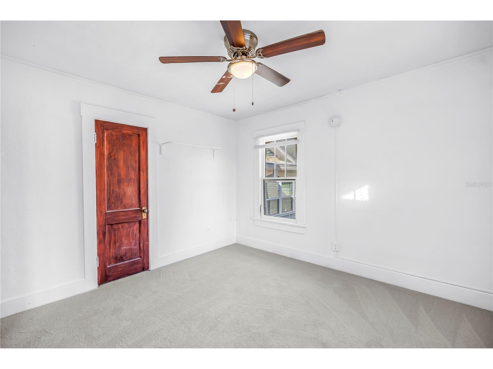 1012 Granville Court N Saint Petersburg FL 33701 TB8455452 image24