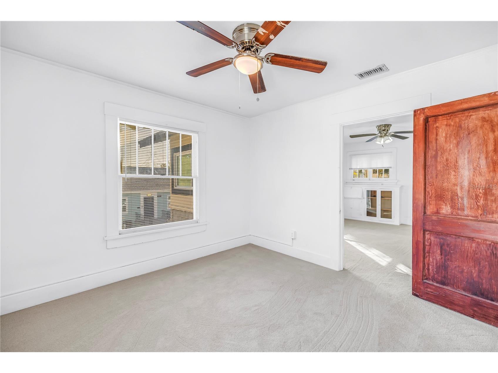 1012 Granville Court N Saint Petersburg FL 33701 TB8455452 image25