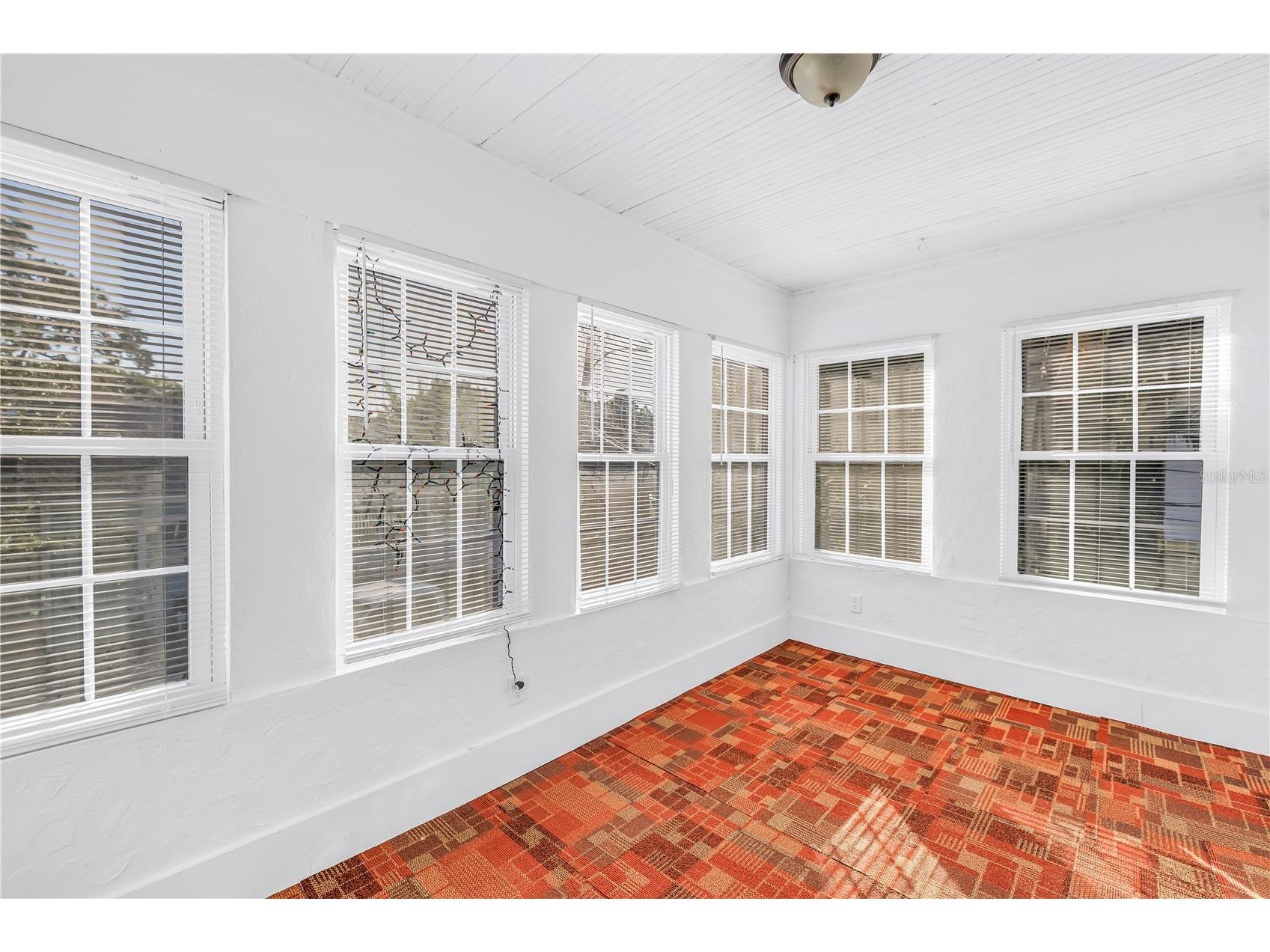 1012 Granville Court N Saint Petersburg FL 33701 TB8455452 image26