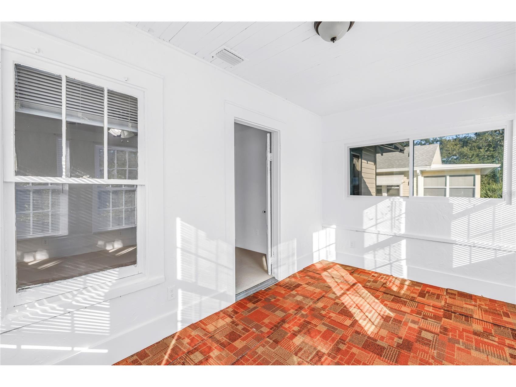 1012 Granville Court N Saint Petersburg FL 33701 TB8455452 image27