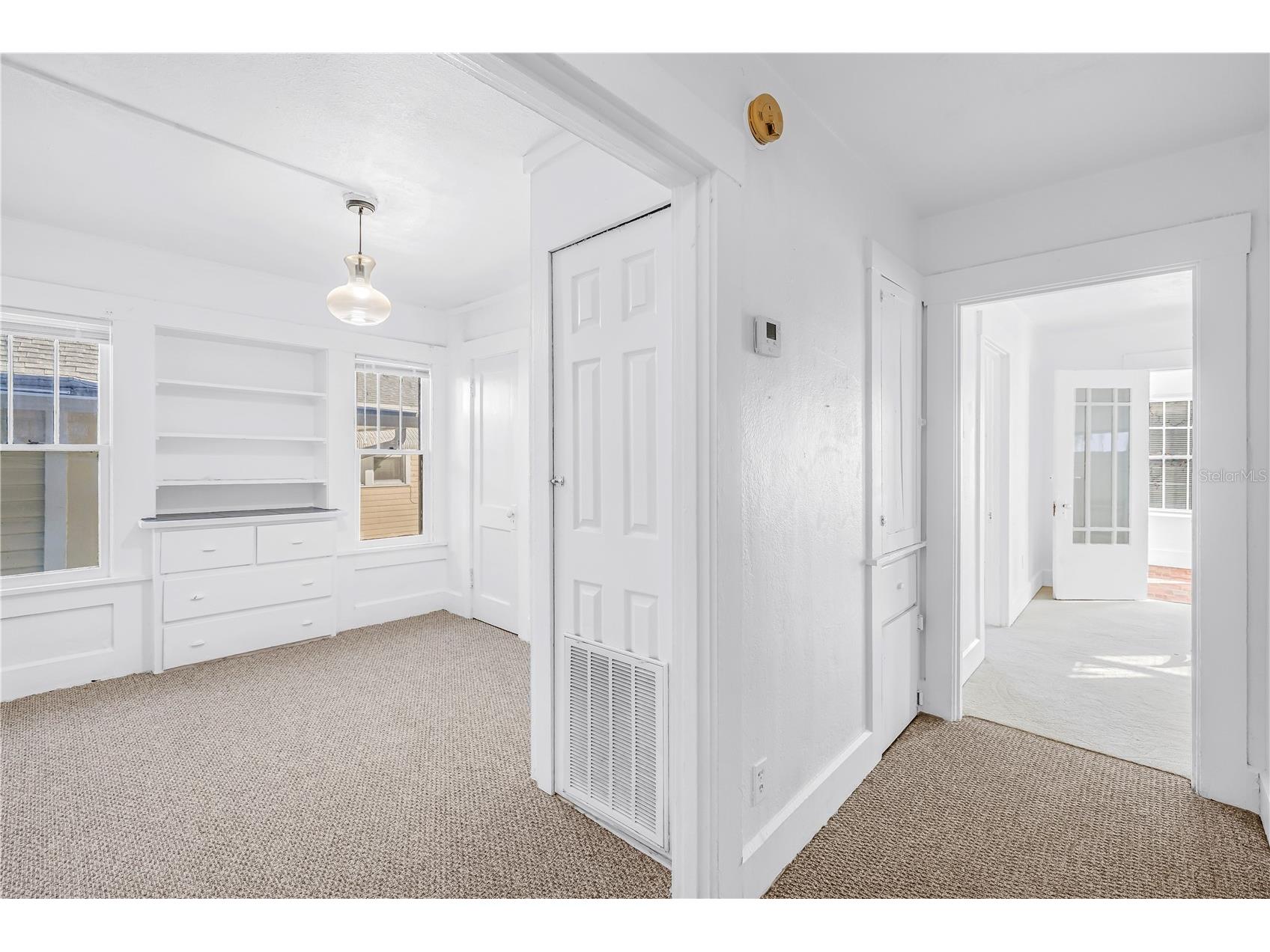 1012 Granville Court N Saint Petersburg FL 33701 TB8455452 image28