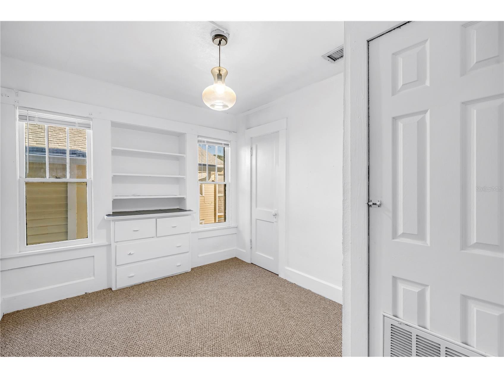 1012 Granville Court N Saint Petersburg FL 33701 TB8455452 image29