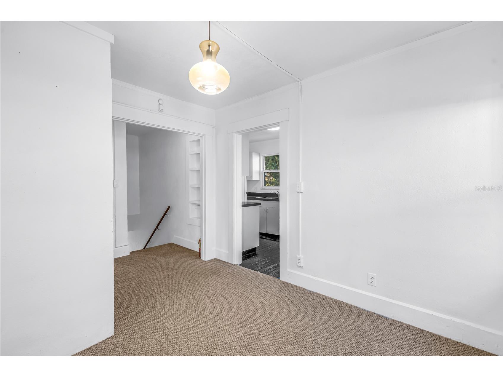 1012 Granville Court N Saint Petersburg FL 33701 TB8455452 image30