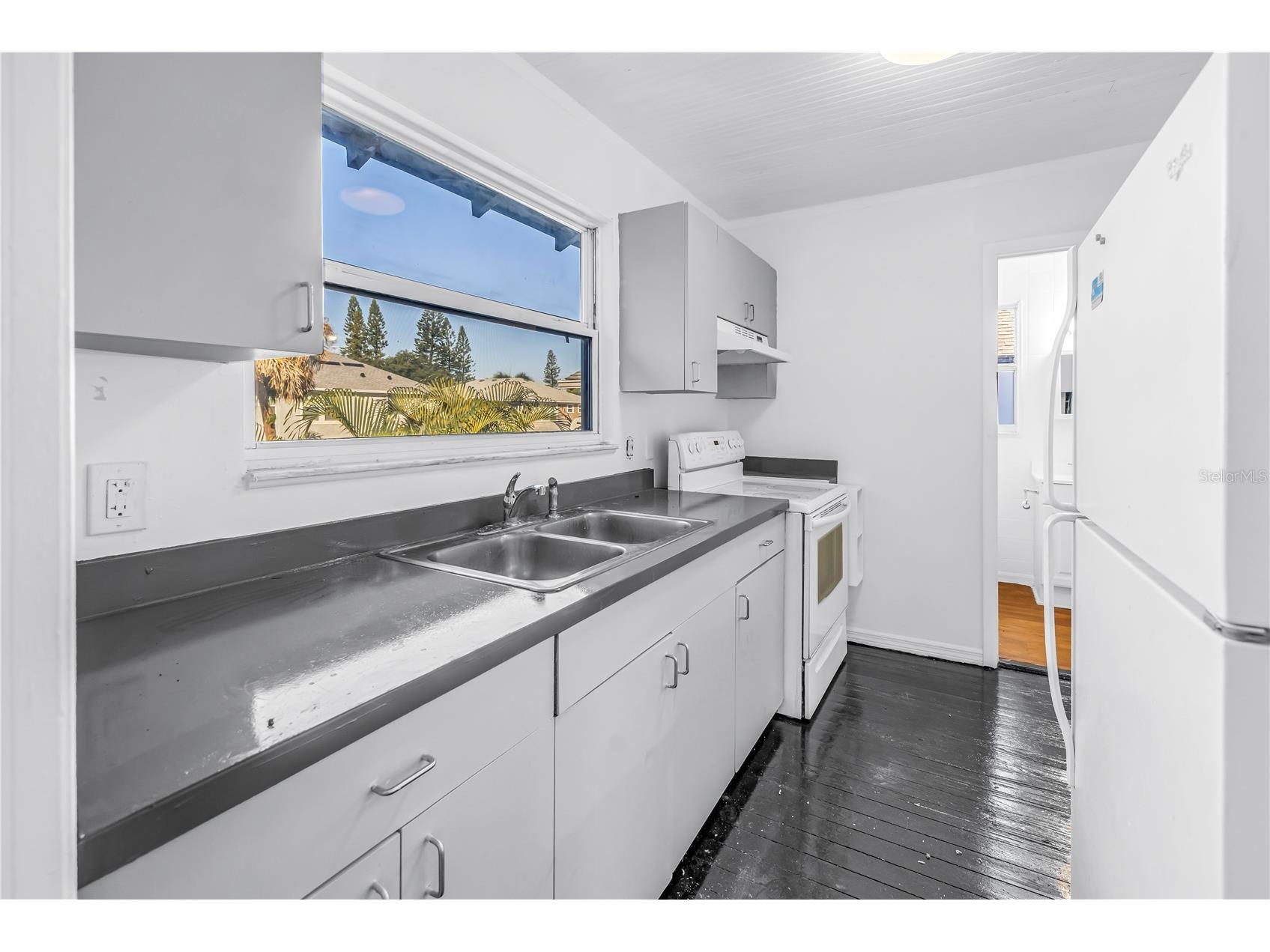 1012 Granville Court N Saint Petersburg FL 33701 TB8455452 image33