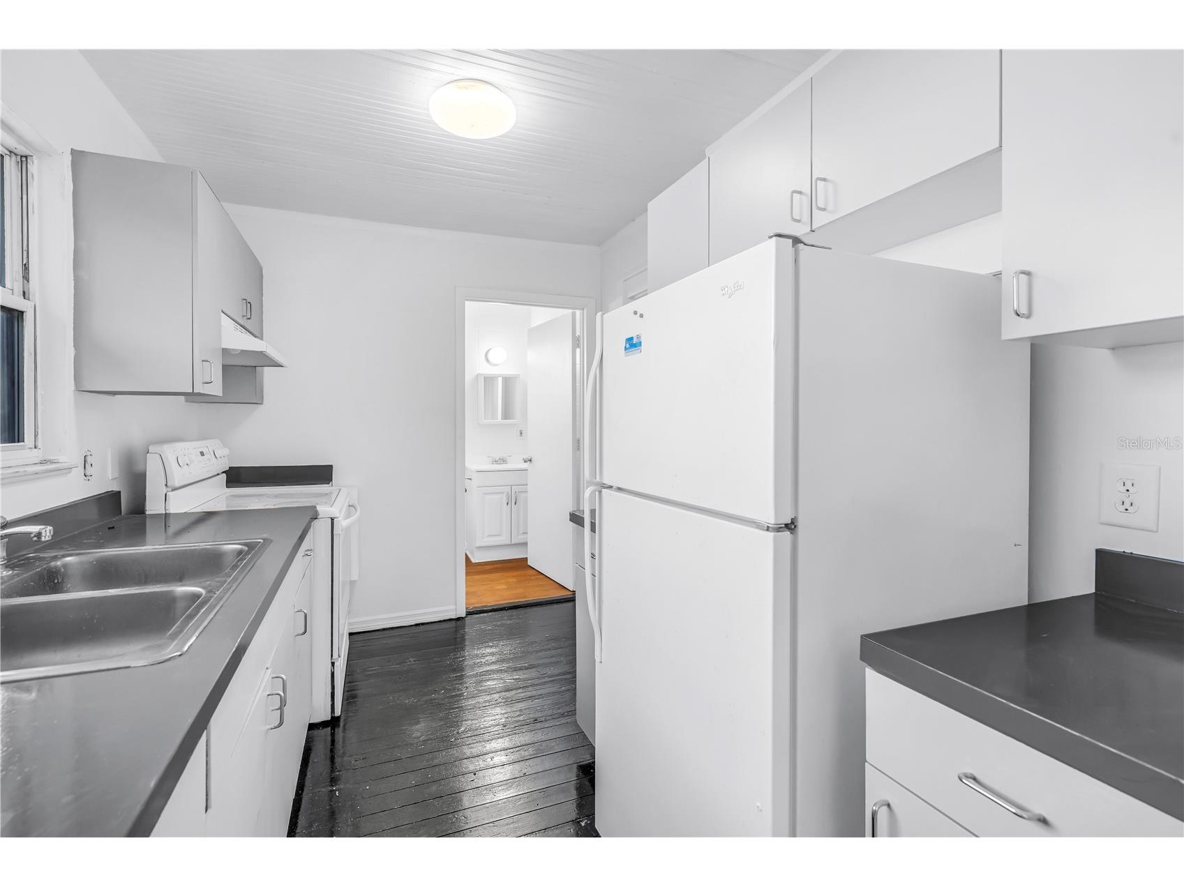 1012 Granville Court N Saint Petersburg FL 33701 TB8455452 image34