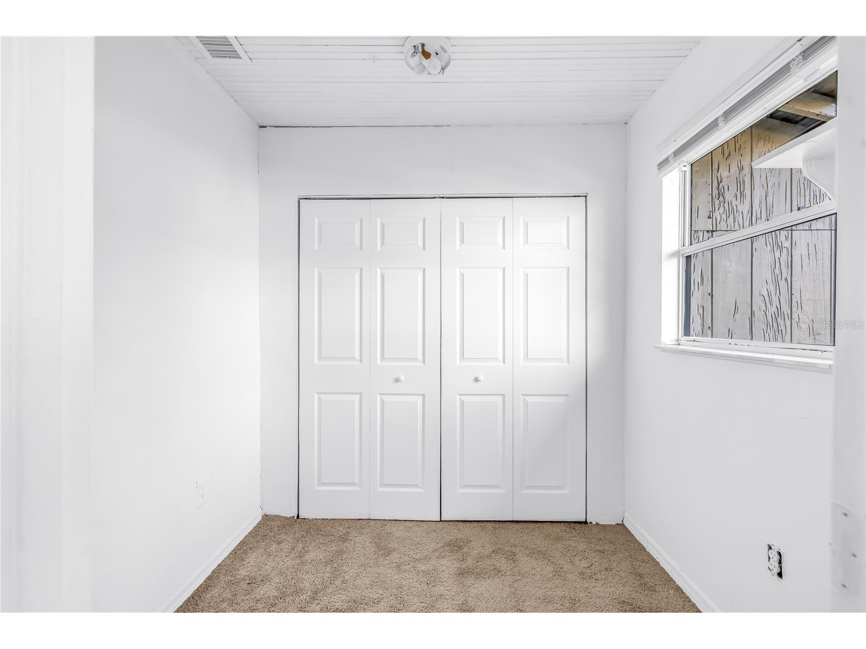 1012 Granville Court N Saint Petersburg FL 33701 TB8455452 image35