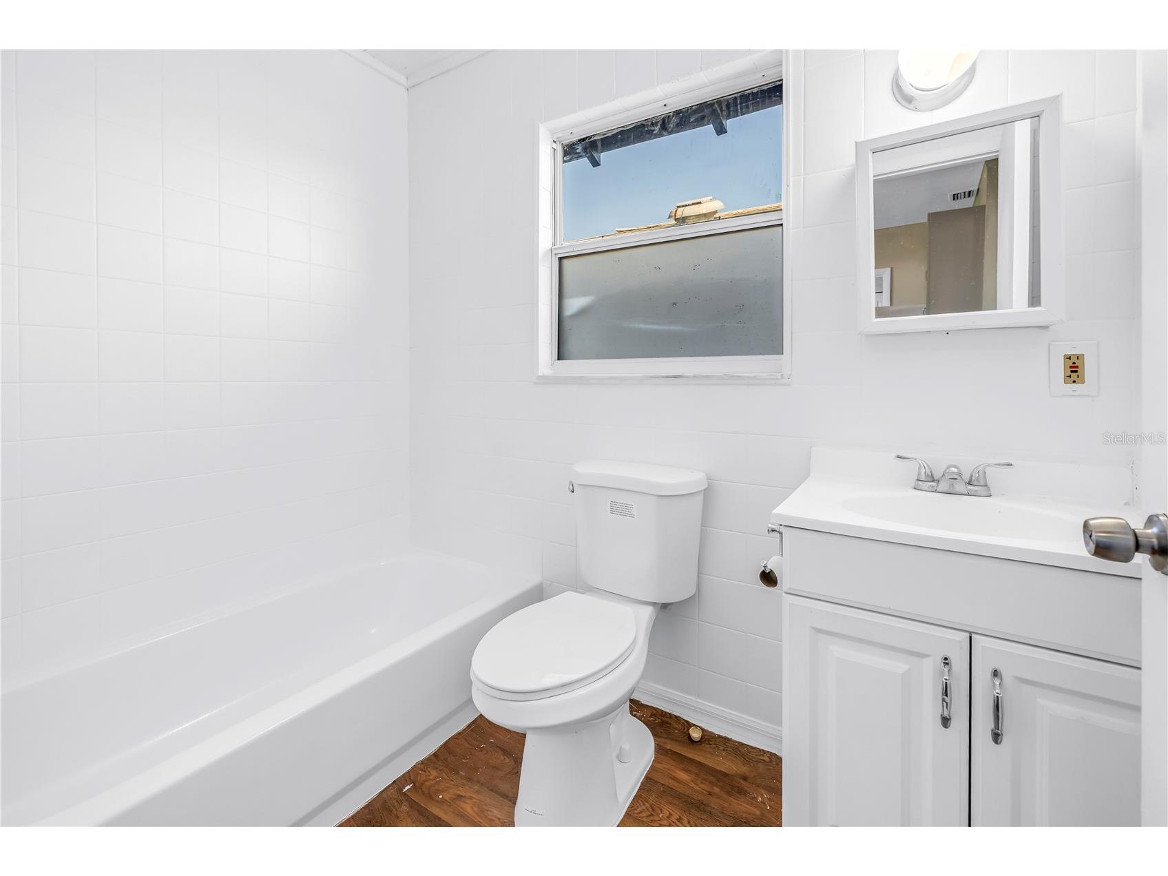 1012 Granville Court N Saint Petersburg FL 33701 TB8455452 image36