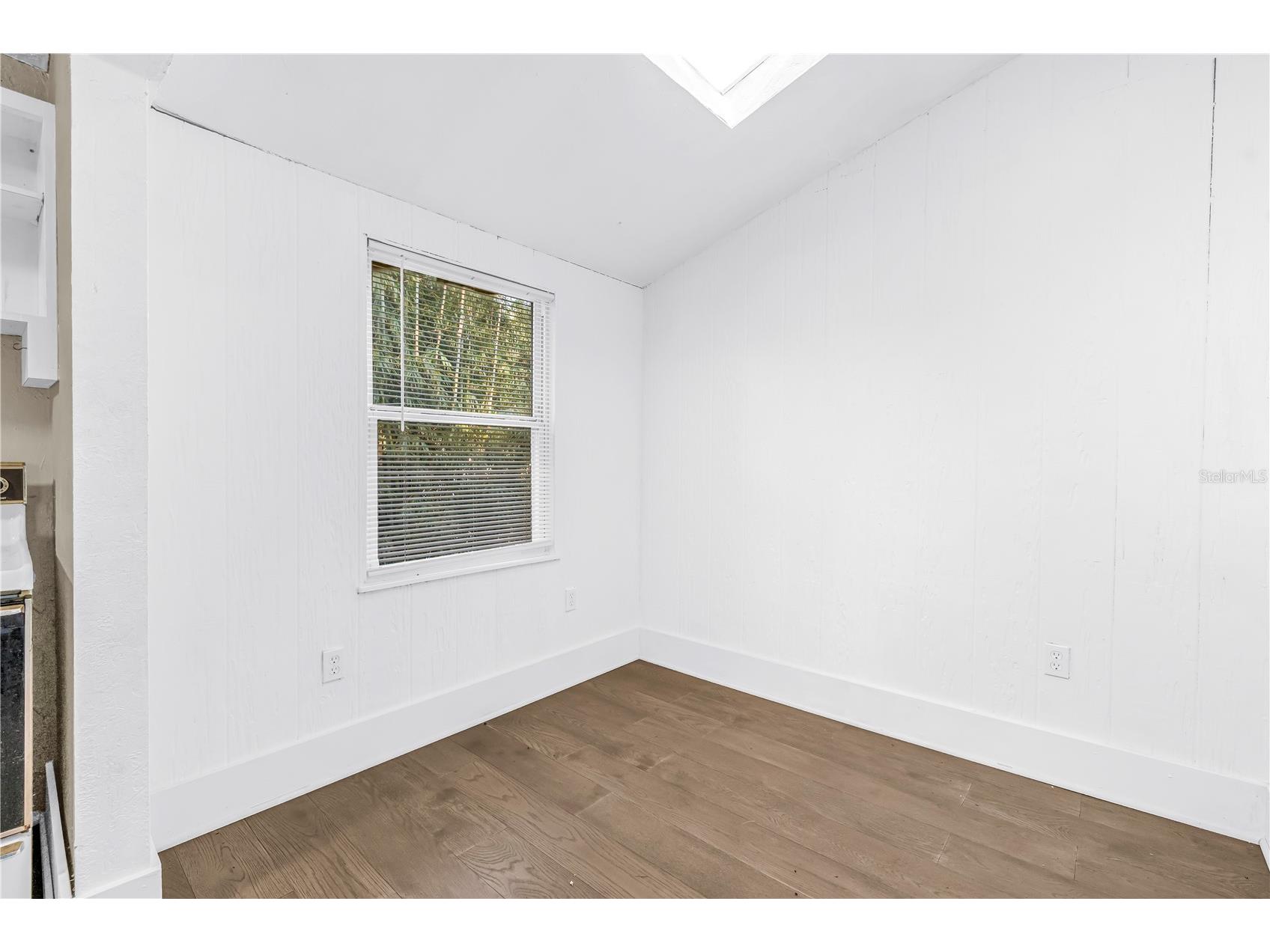 1012 Granville Court N Saint Petersburg FL 33701 TB8455452 image37