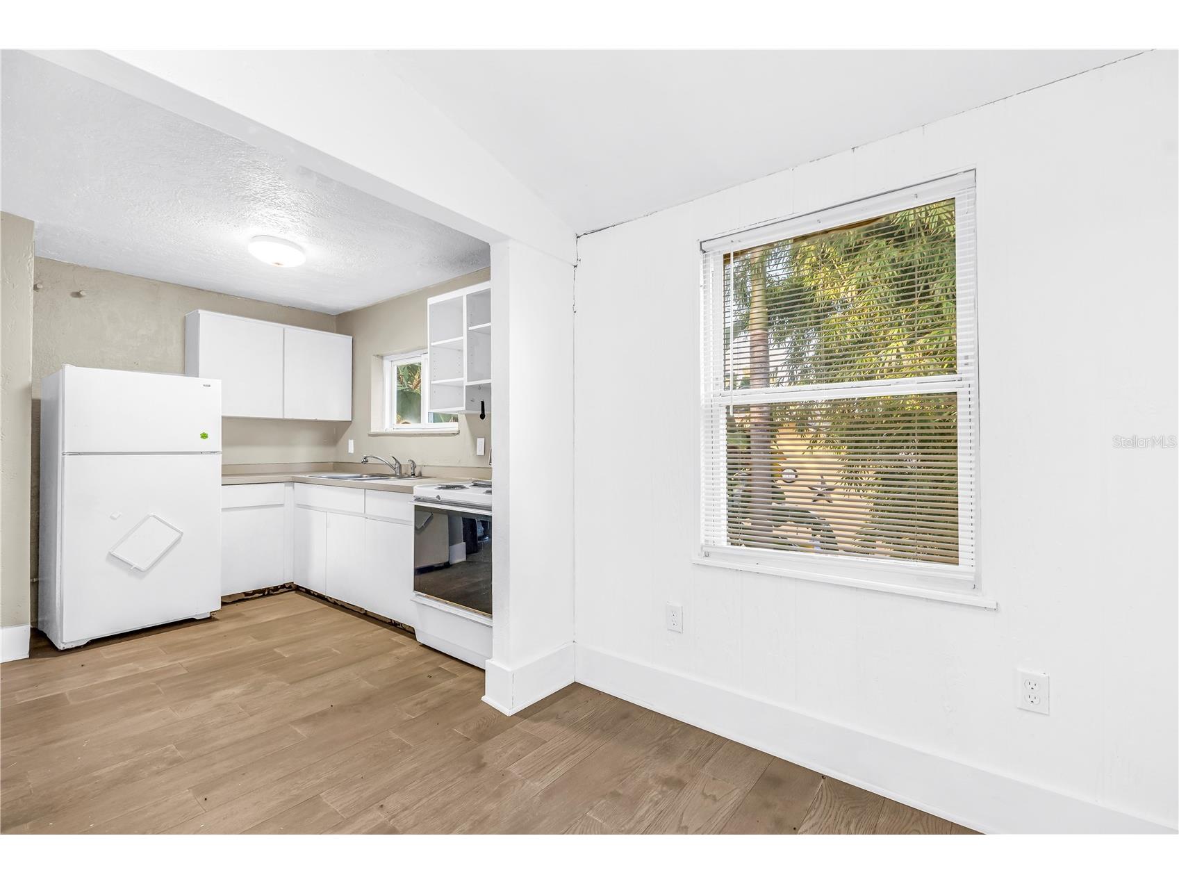 1012 Granville Court N Saint Petersburg FL 33701 TB8455452 image38