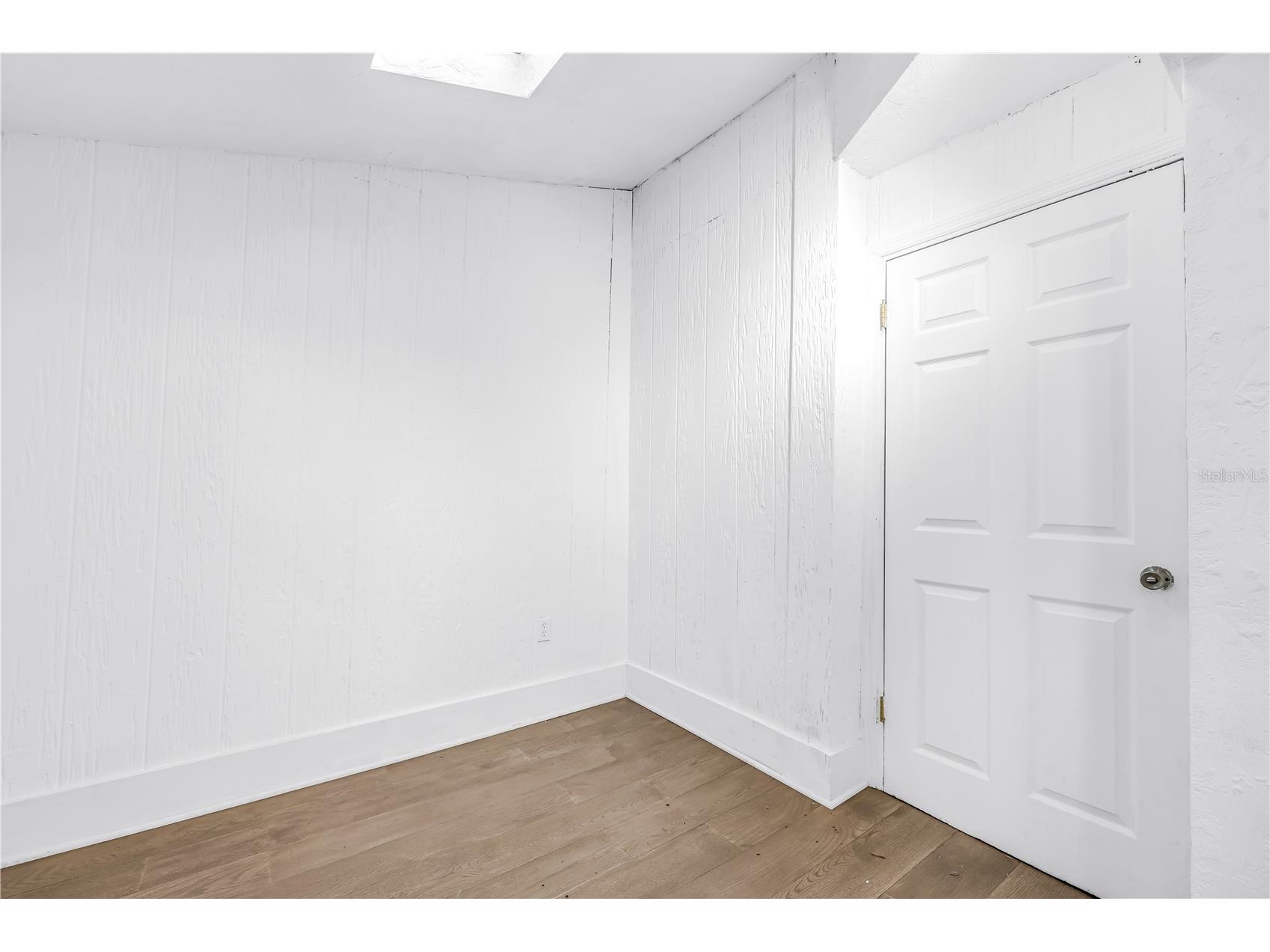 1012 Granville Court N Saint Petersburg FL 33701 TB8455452 image39