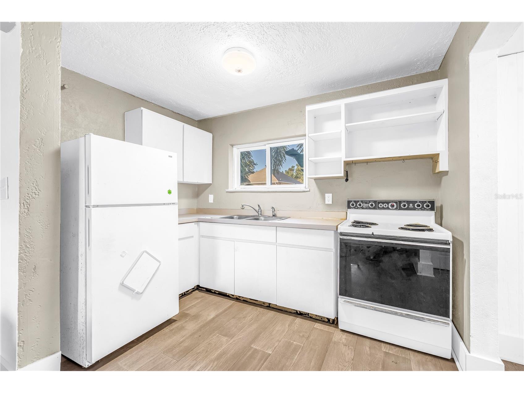 1012 Granville Court N Saint Petersburg FL 33701 TB8455452 image40