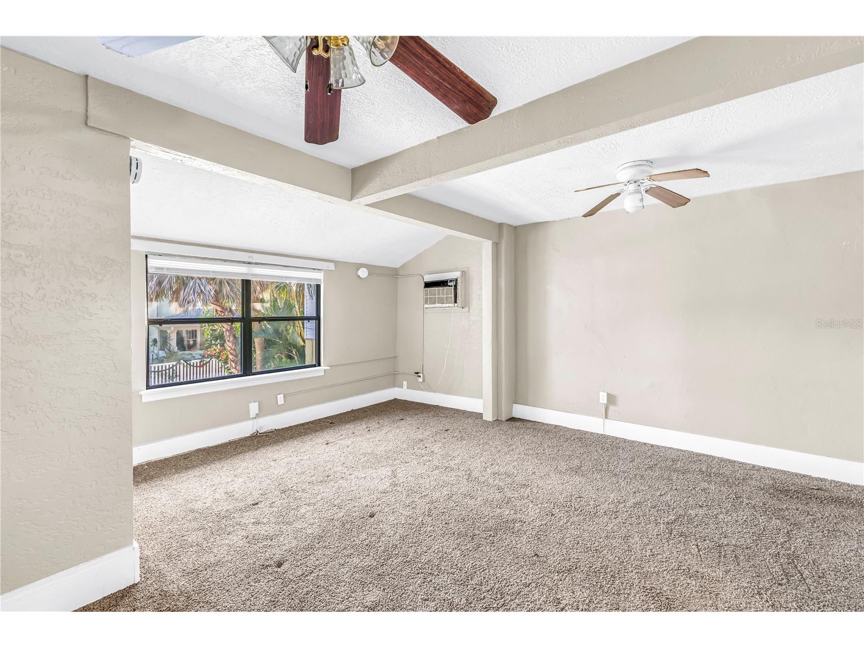 1012 Granville Court N Saint Petersburg FL 33701 TB8455452 image42