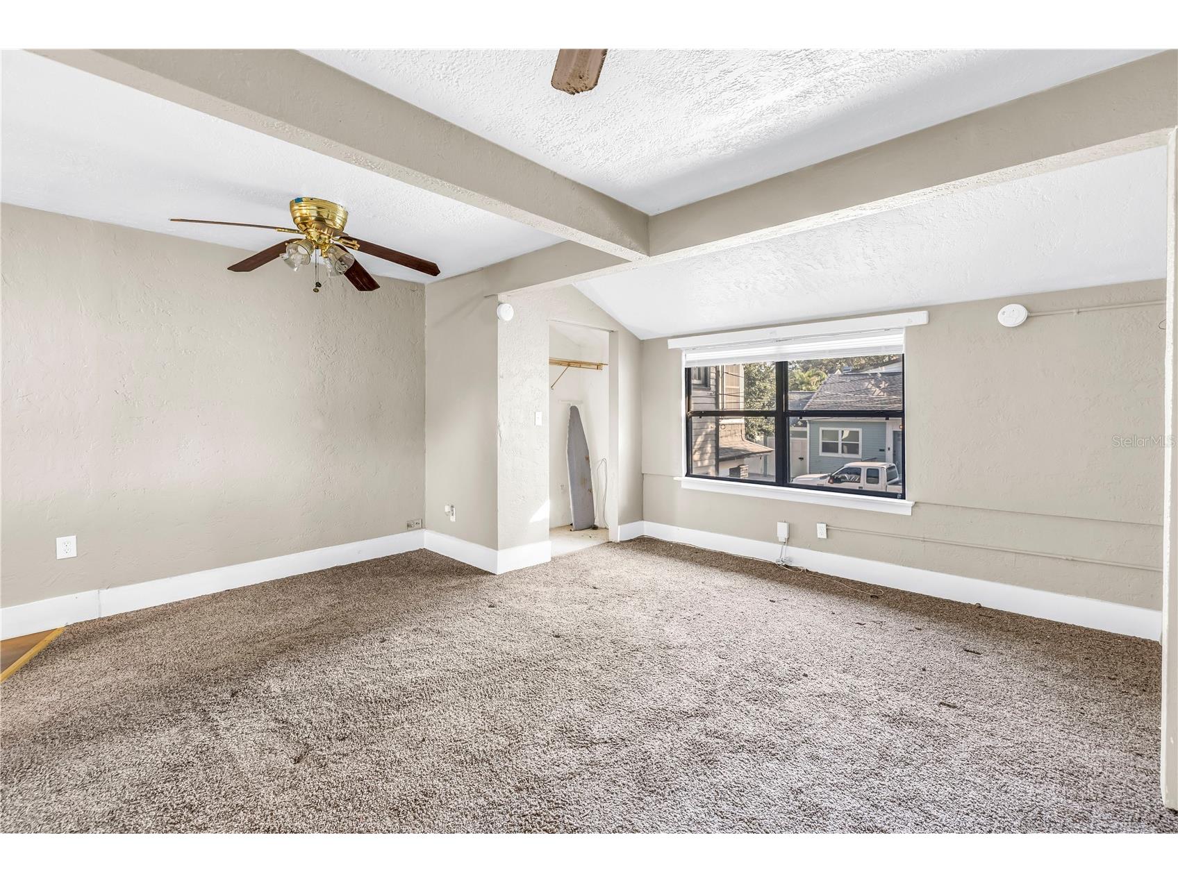 1012 Granville Court N Saint Petersburg FL 33701 TB8455452 image43