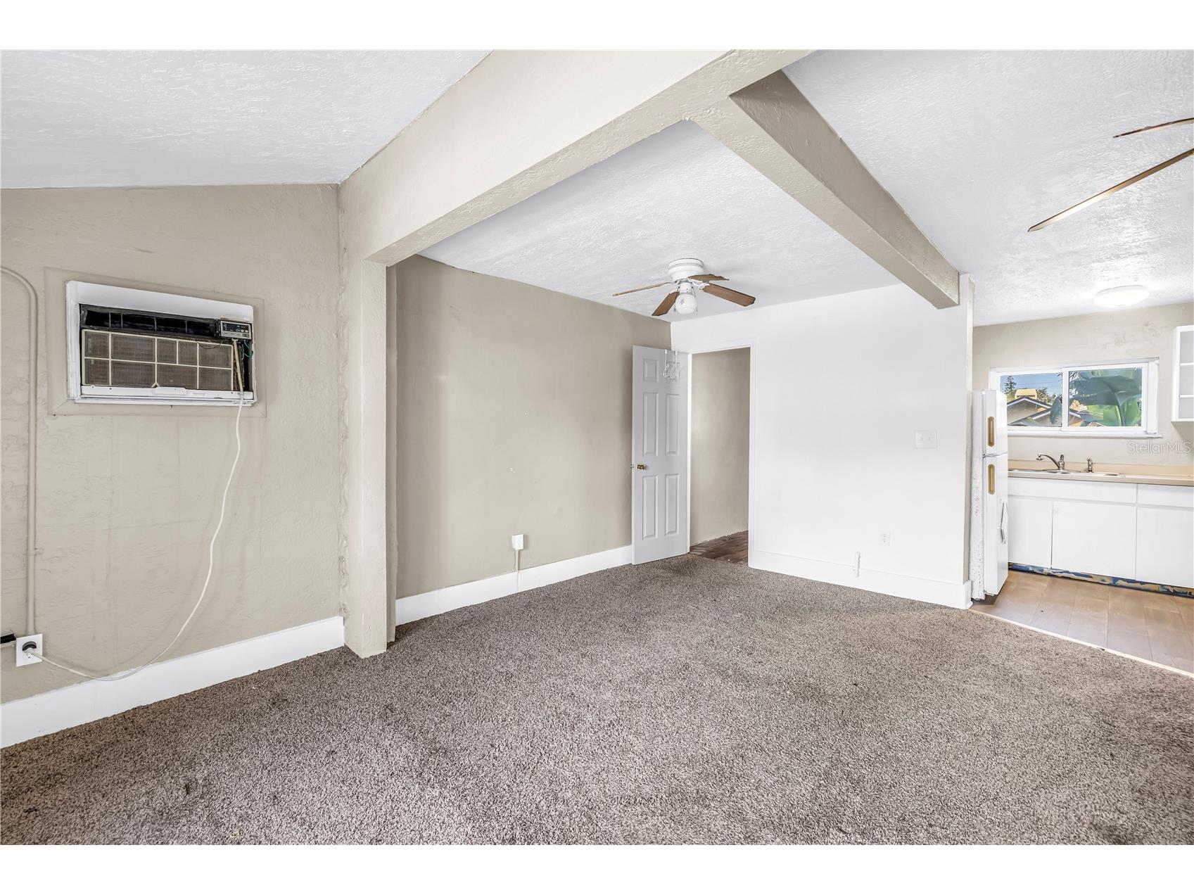 1012 Granville Court N Saint Petersburg FL 33701 TB8455452 image44