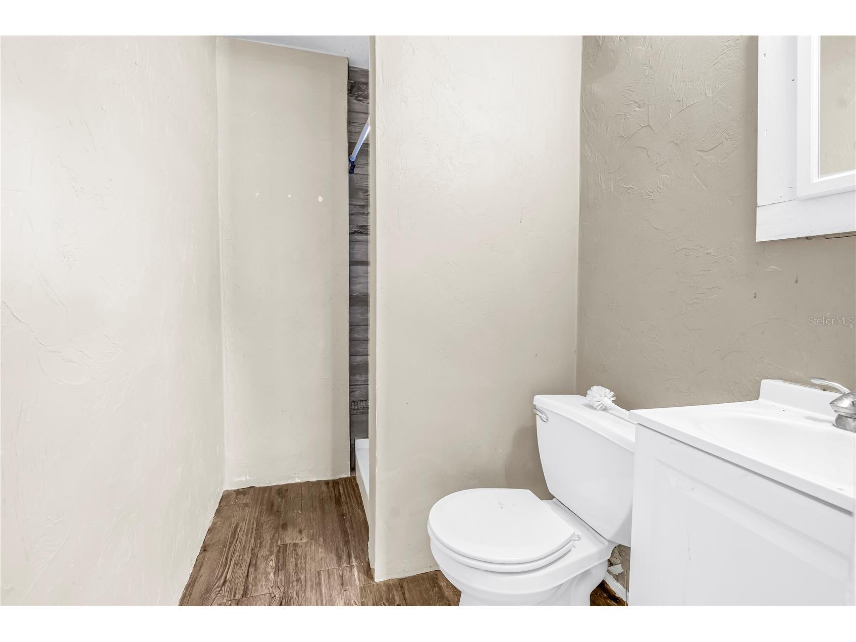 1012 Granville Court N Saint Petersburg FL 33701 TB8455452 image45