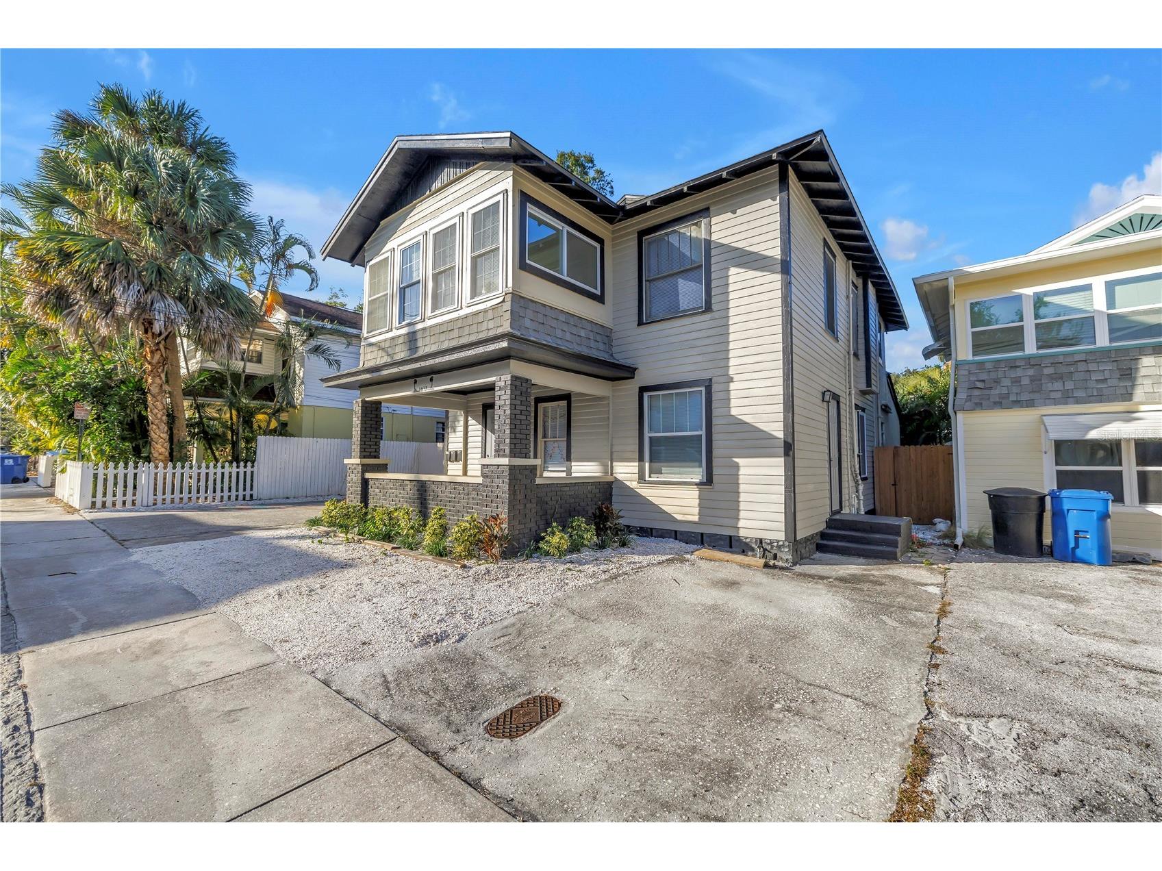 1012 Granville Court N Saint Petersburg FL 33701 TB8455452 image46