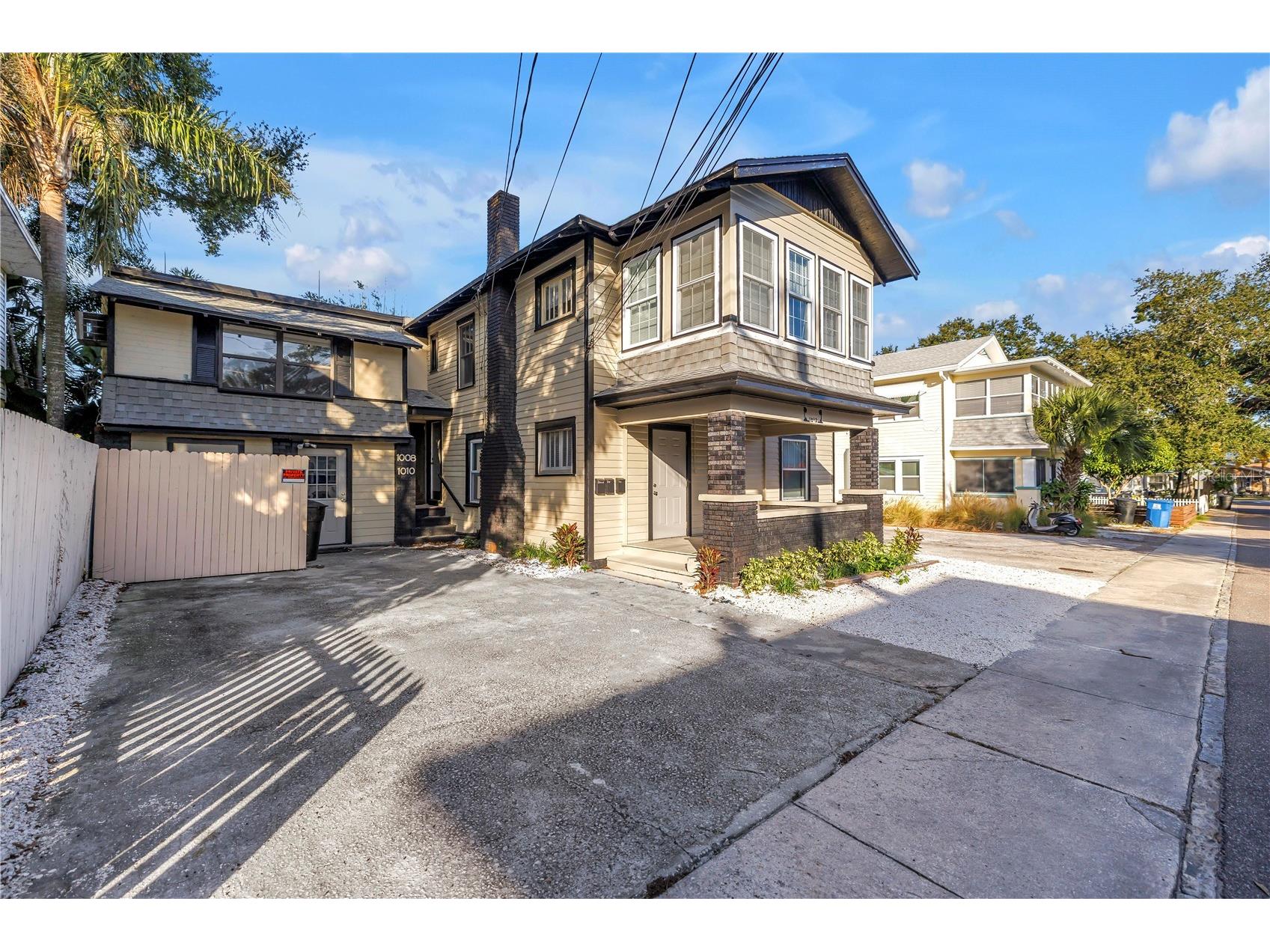 1012 Granville Court N Saint Petersburg FL 33701 TB8455452 image47