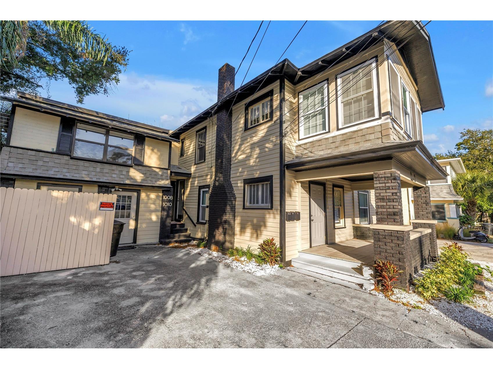 1012 Granville Court N Saint Petersburg FL 33701 TB8455452 image48