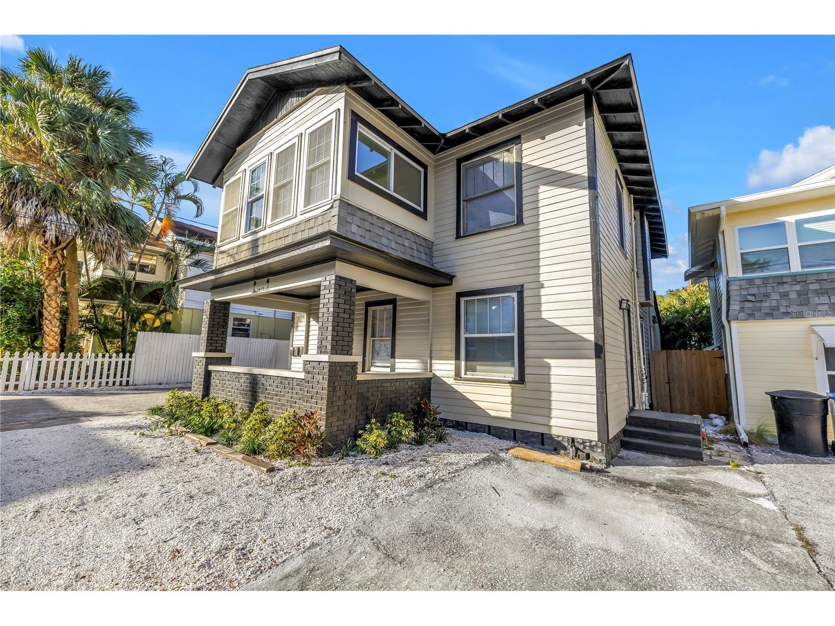 1012 Granville Court N Saint Petersburg FL 33701 TB8455452 image49